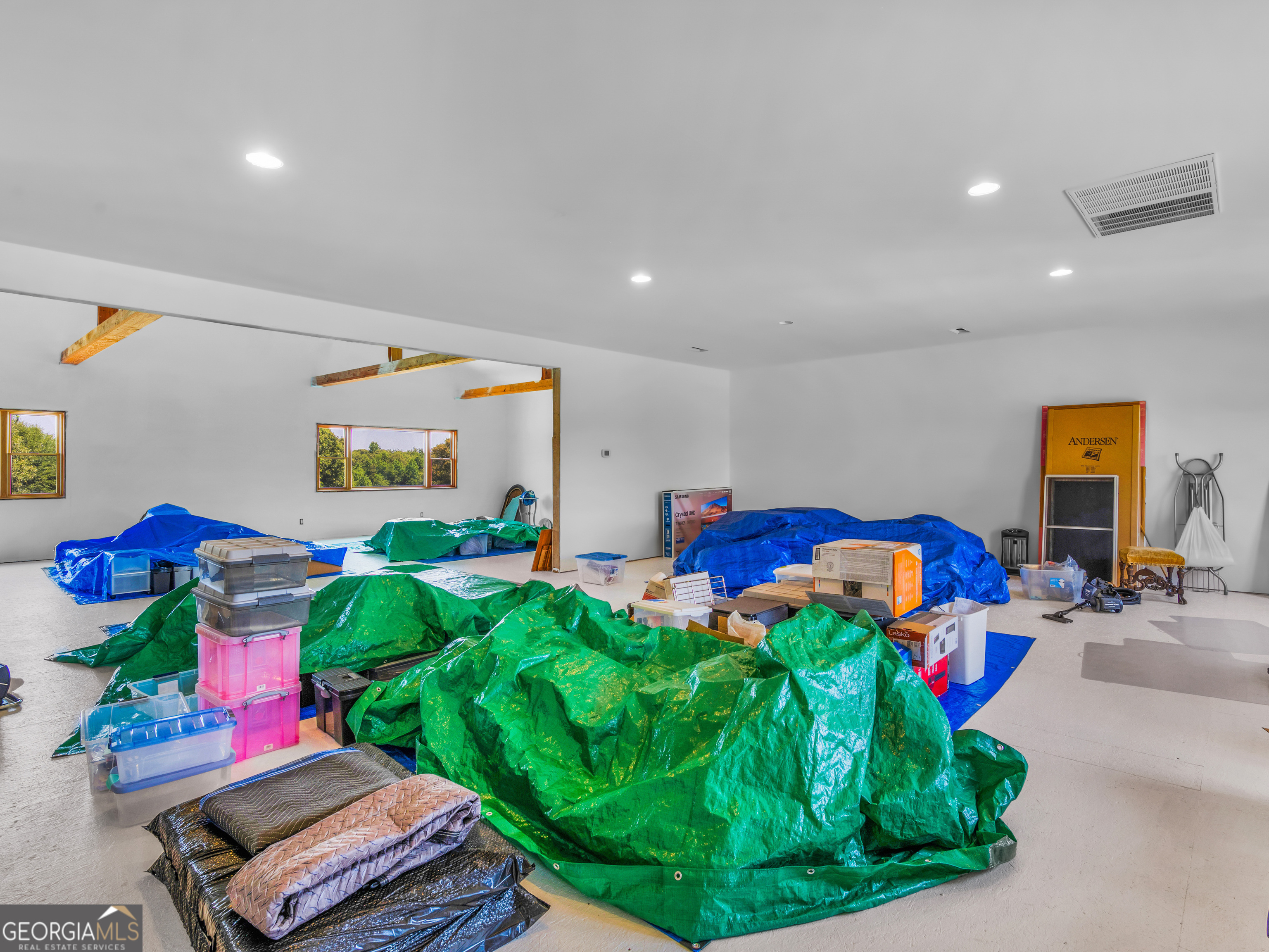 2051 Gough Road
