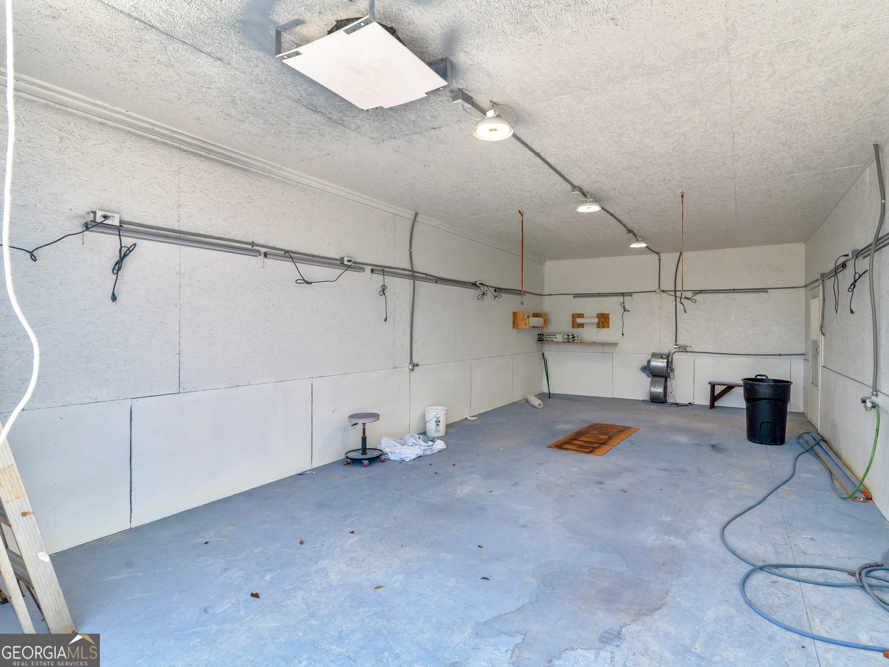 2051 Gough Road