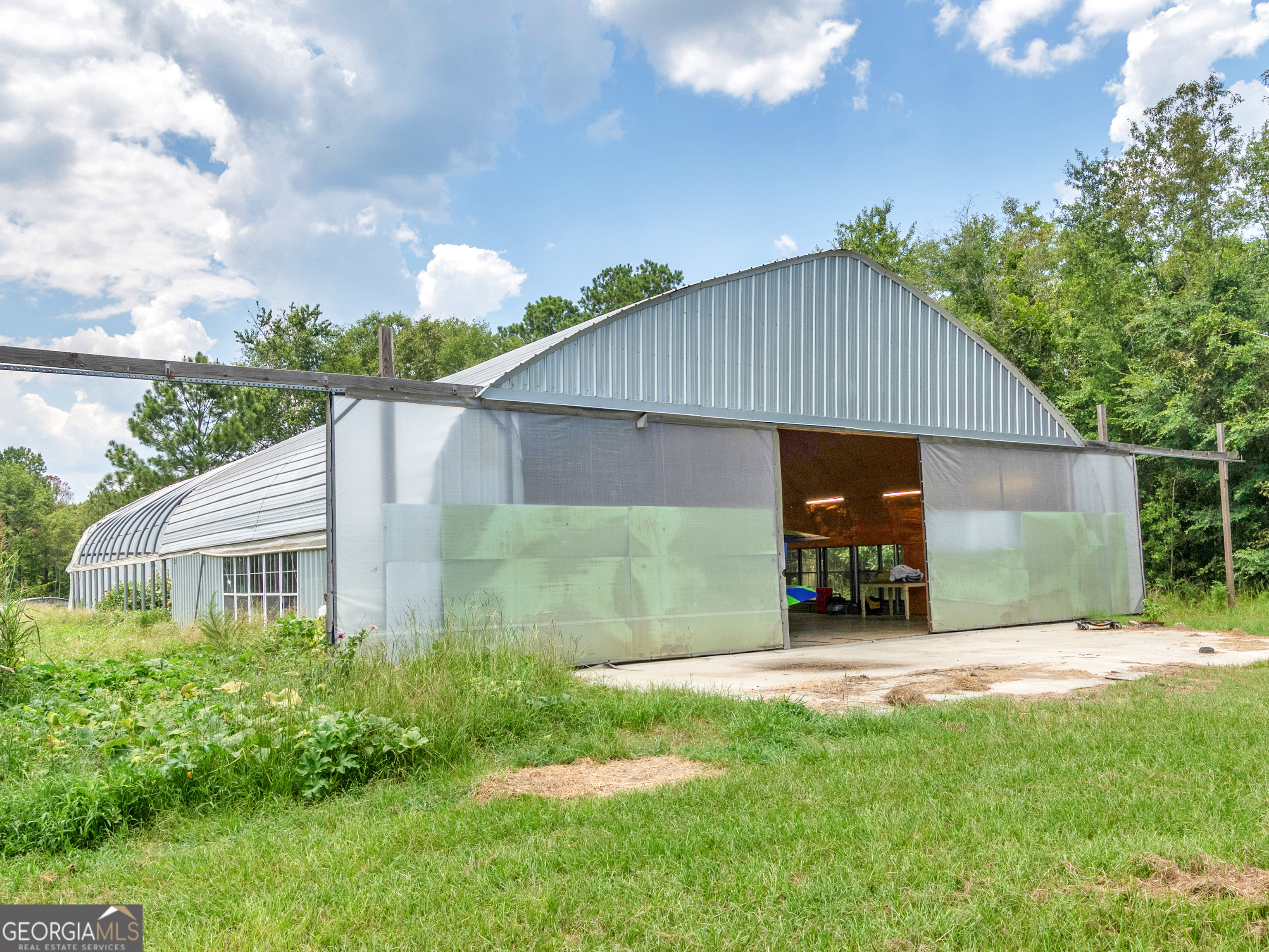 2051 Gough Road
