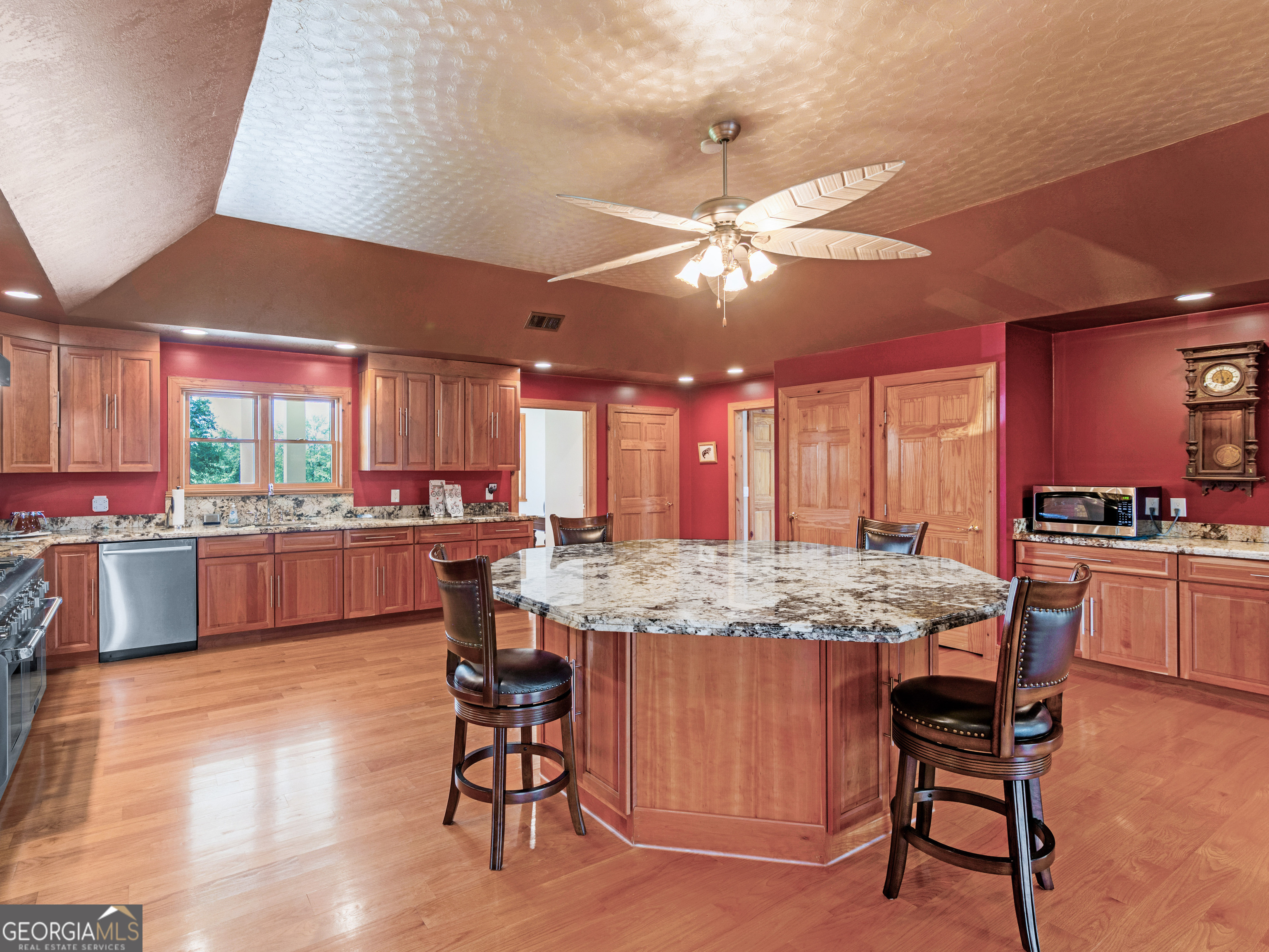 2051 Gough Road