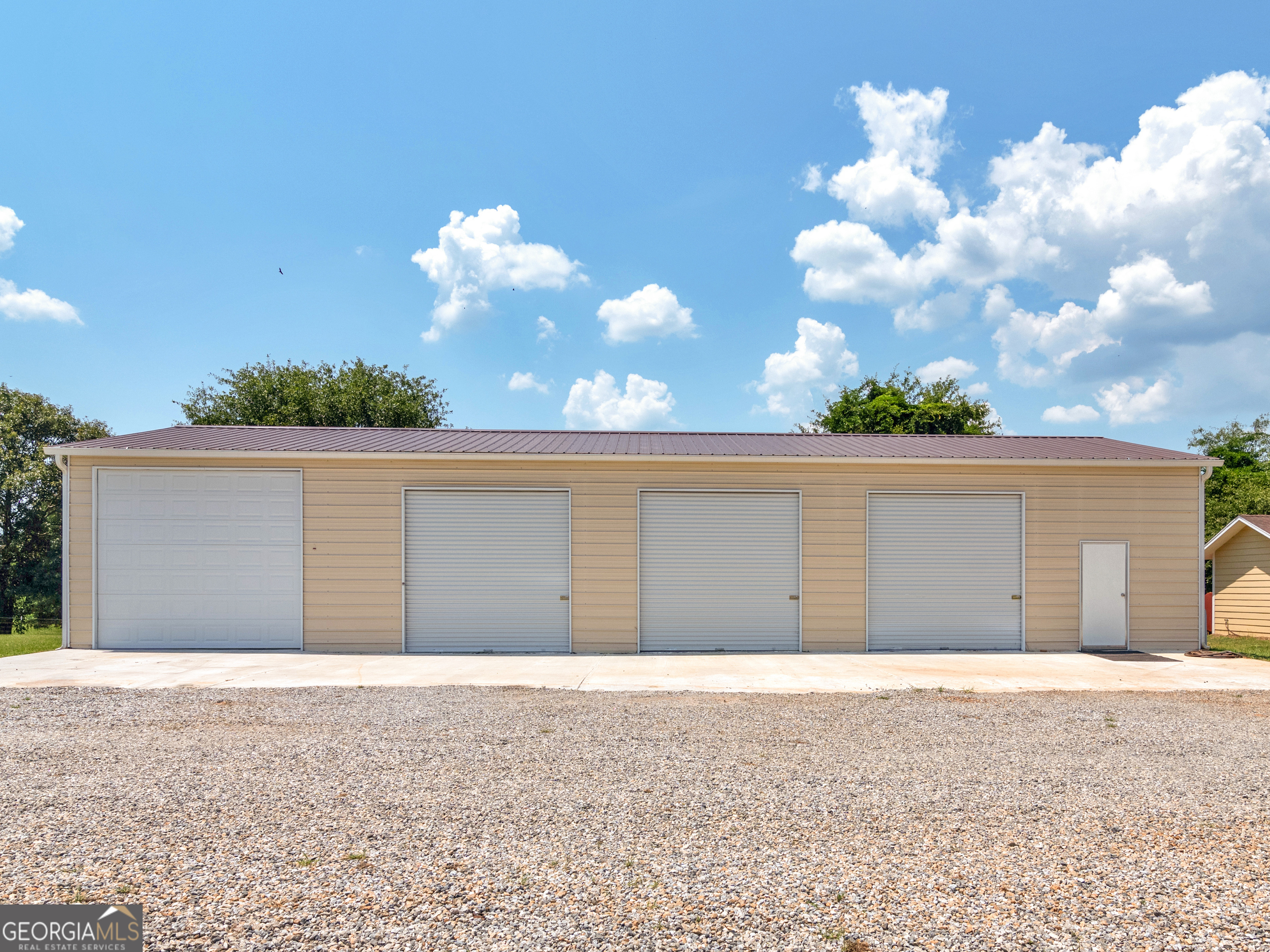 2051 Gough Road