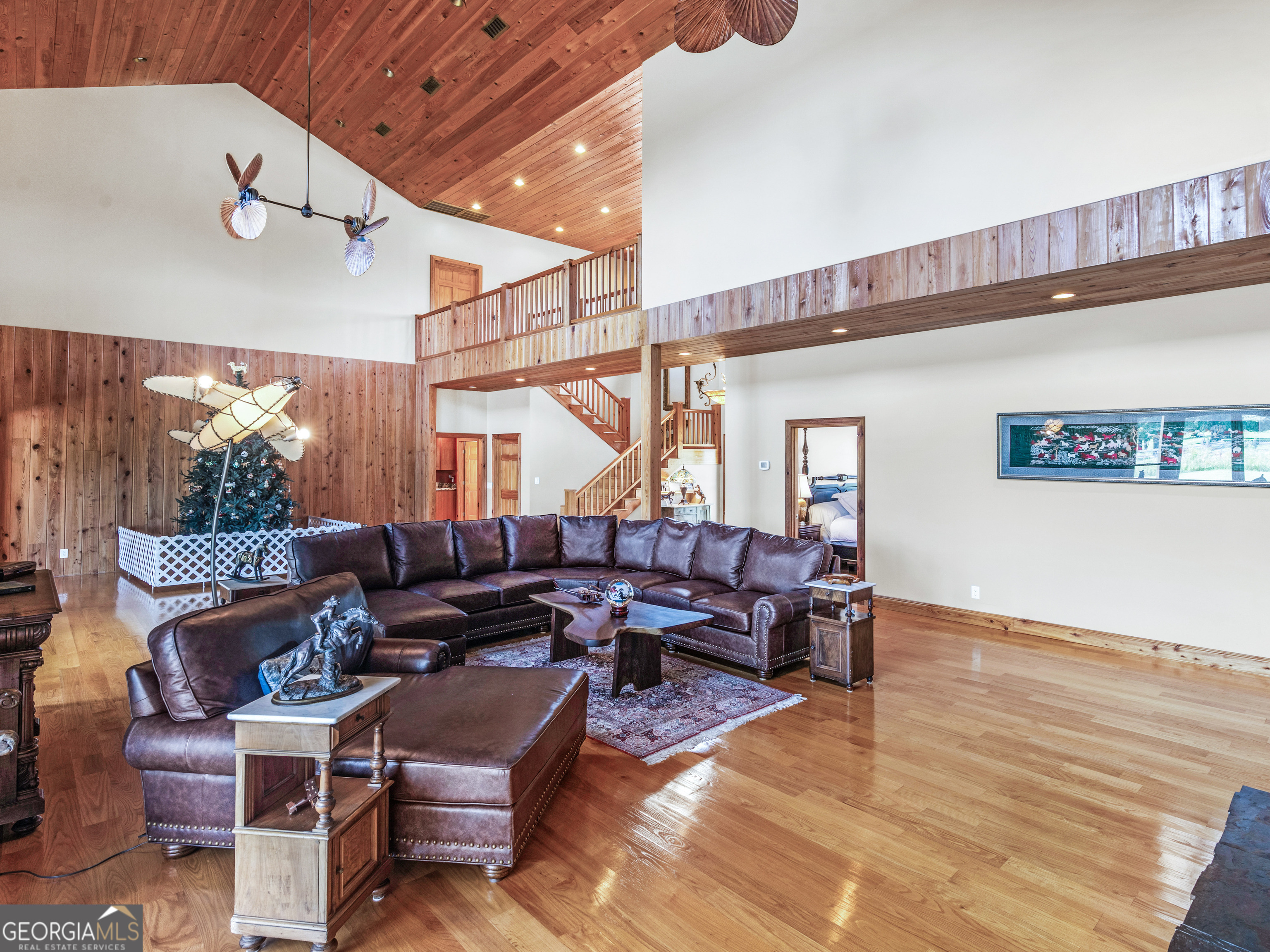 2051 Gough Road