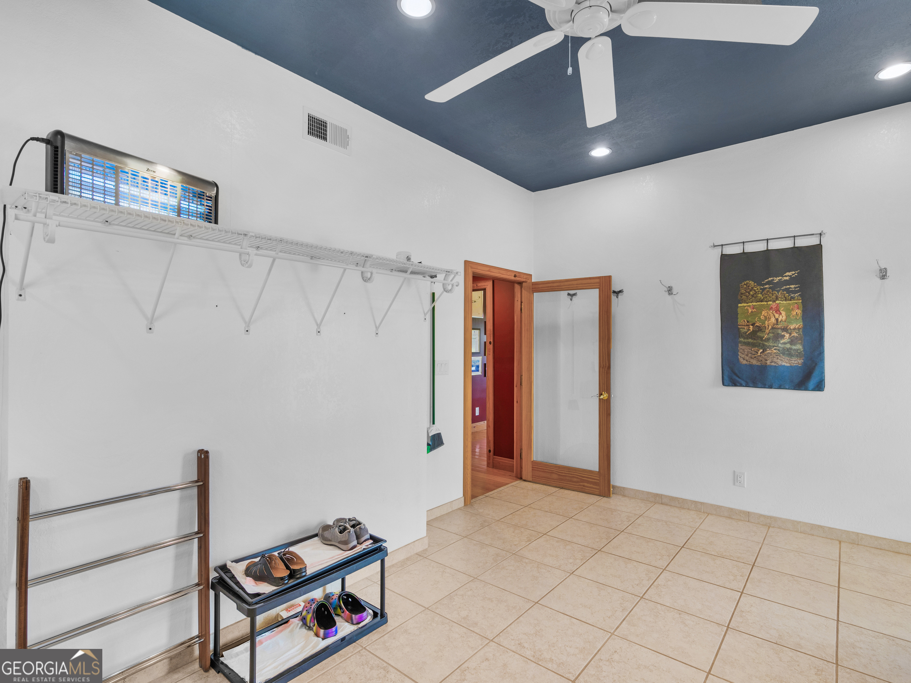 2051 Gough Road