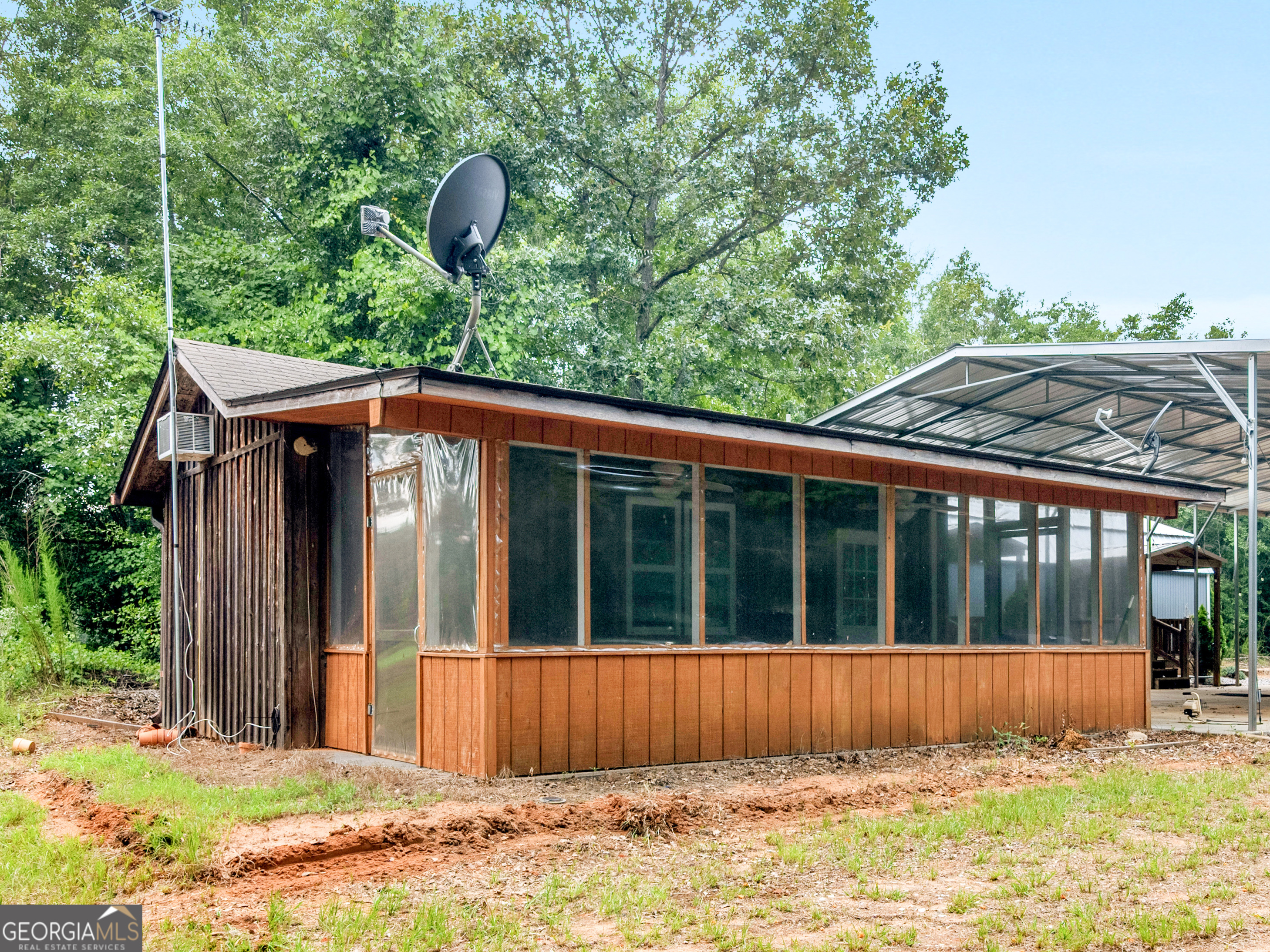 2051 Gough Road
