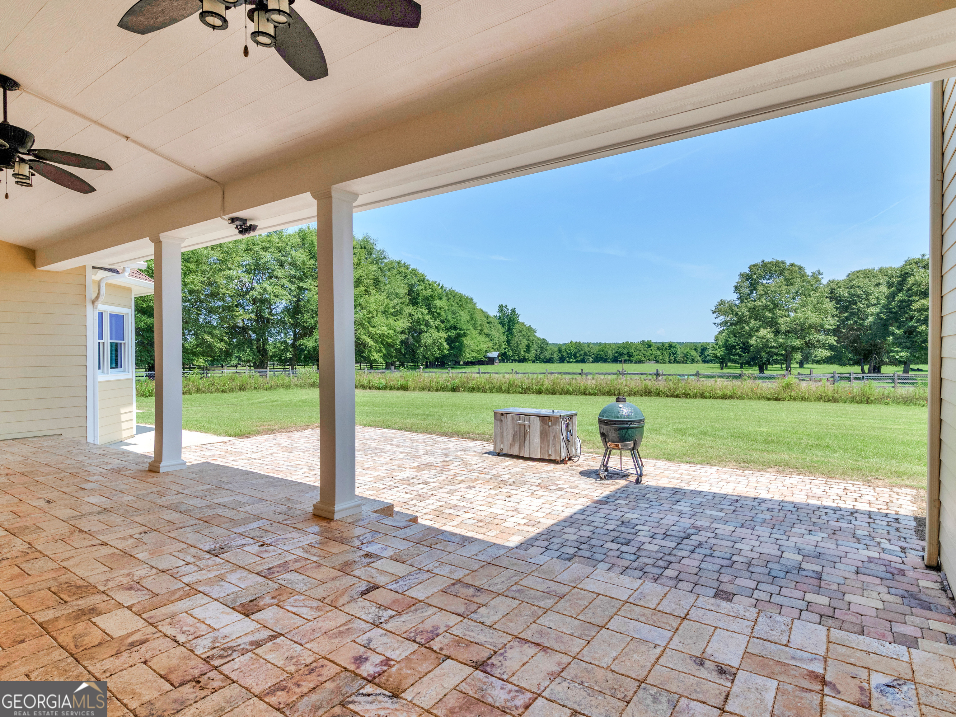 2051 Gough Road