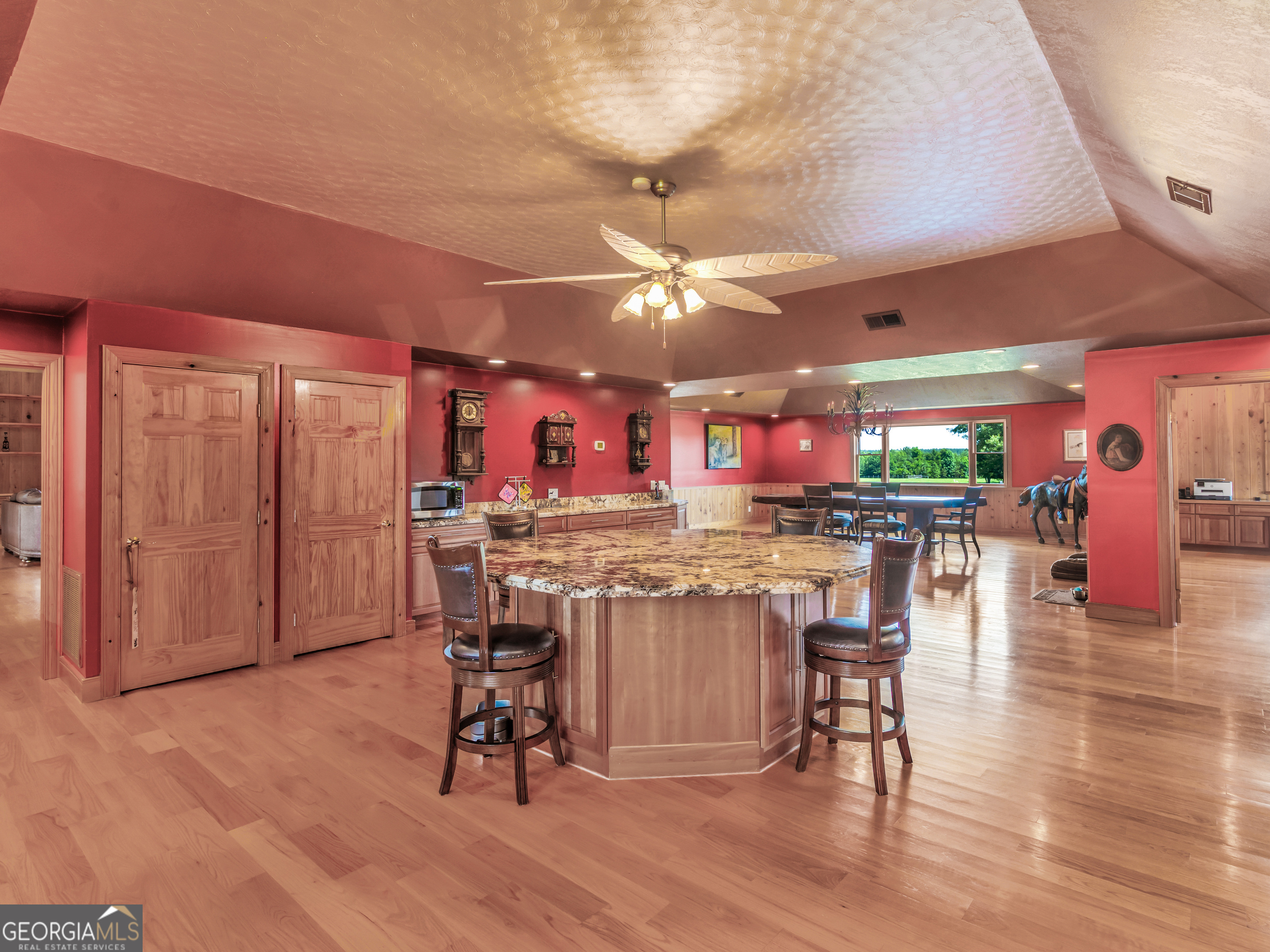 2051 Gough Road