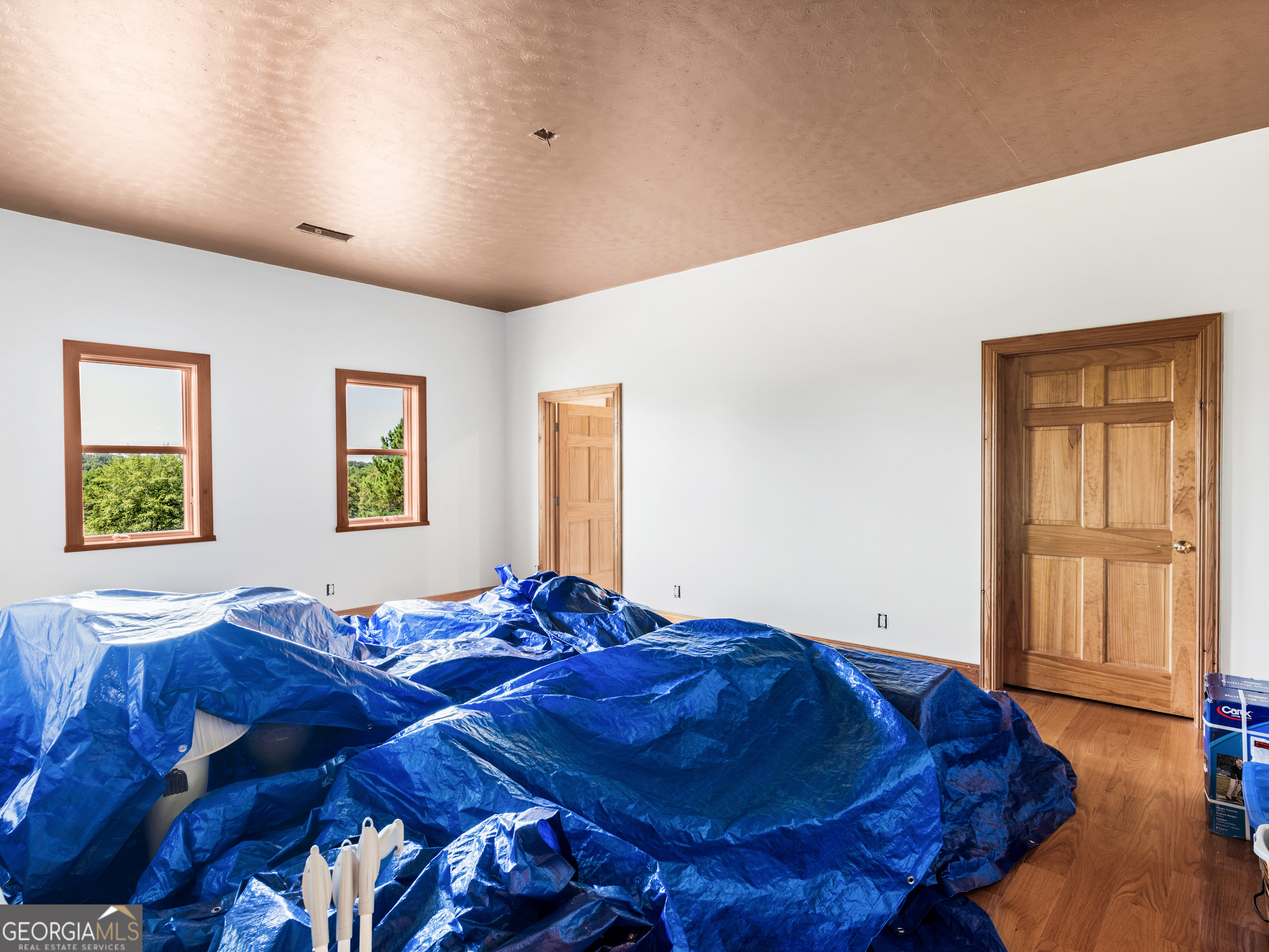 2051 Gough Road