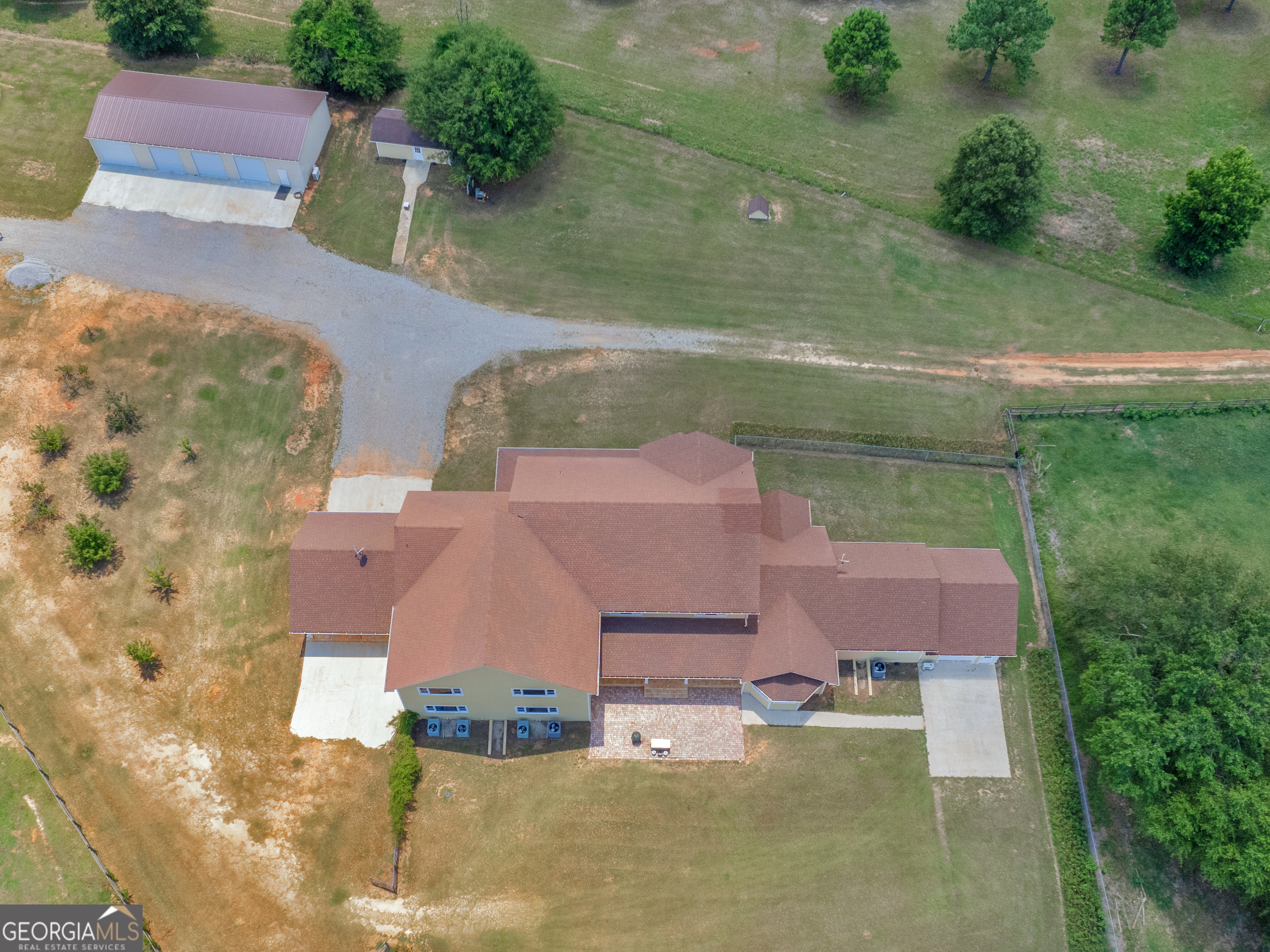 2051 Gough Road