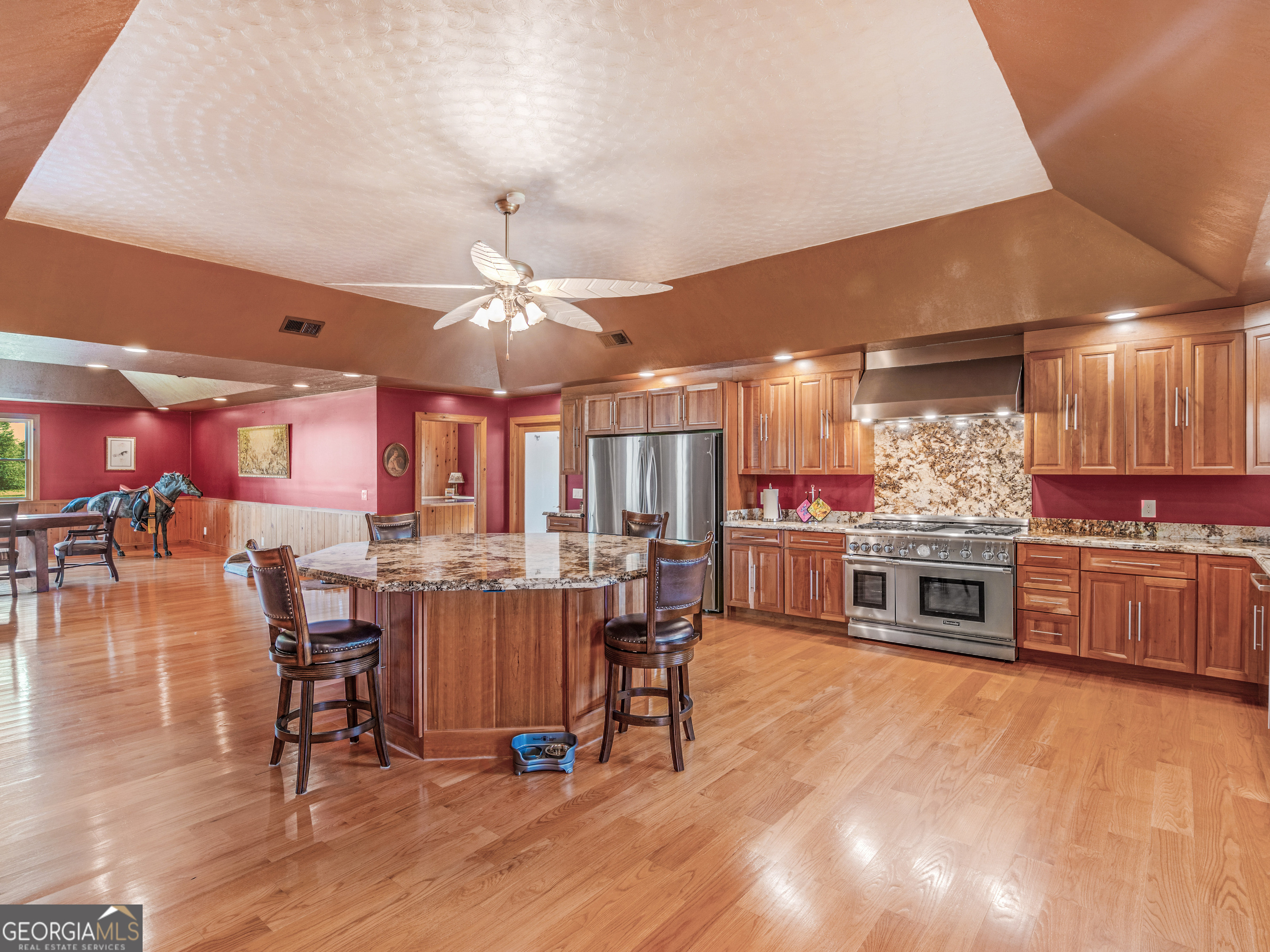 2051 Gough Road
