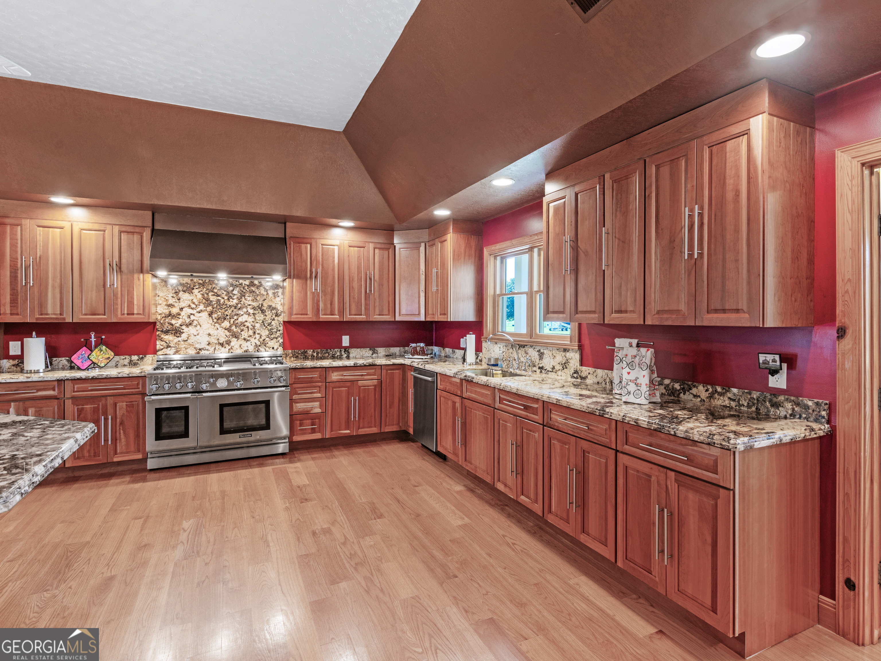 2051 Gough Road