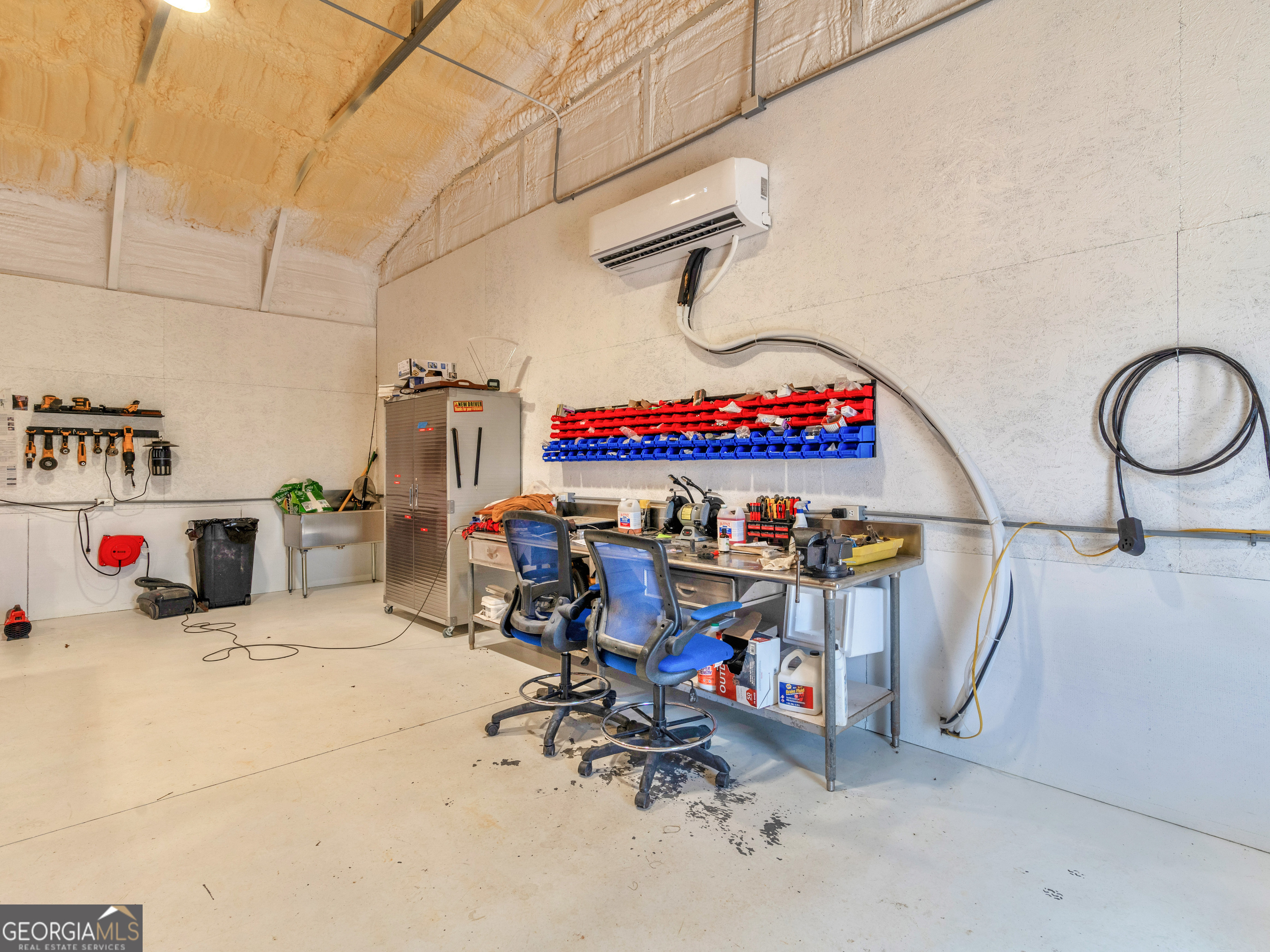 2051 Gough Road