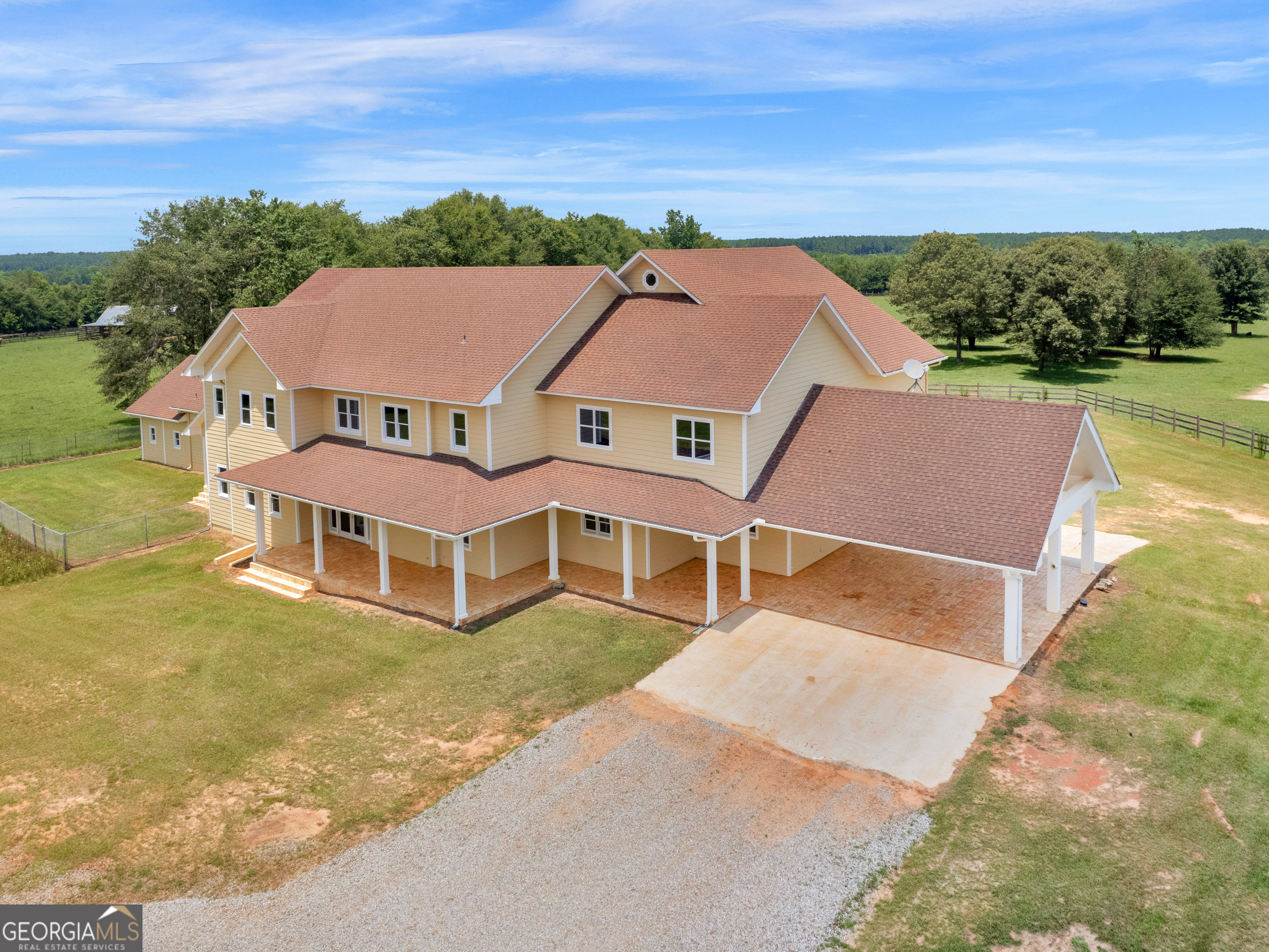 2051 Gough Road