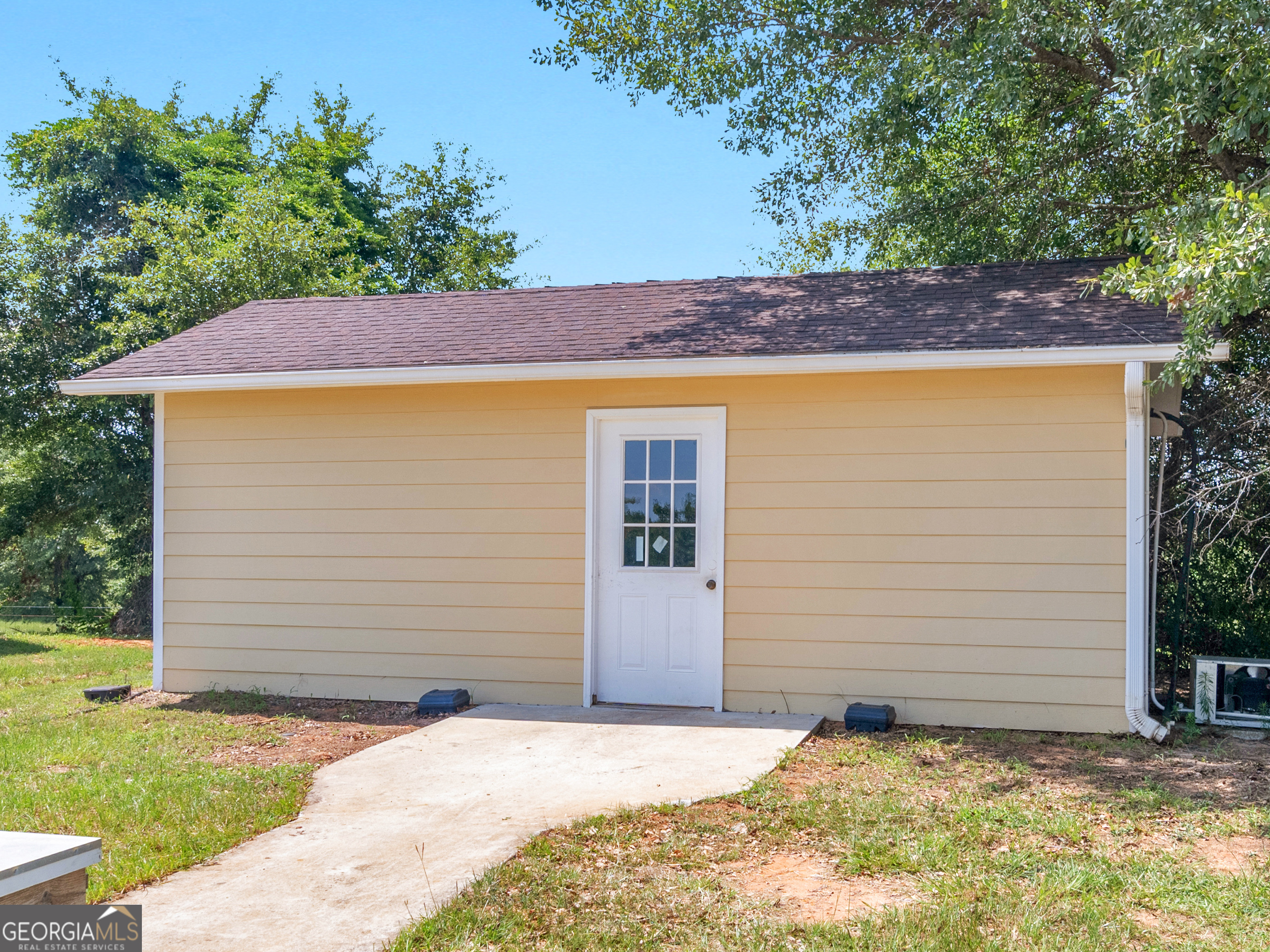 2051 Gough Road