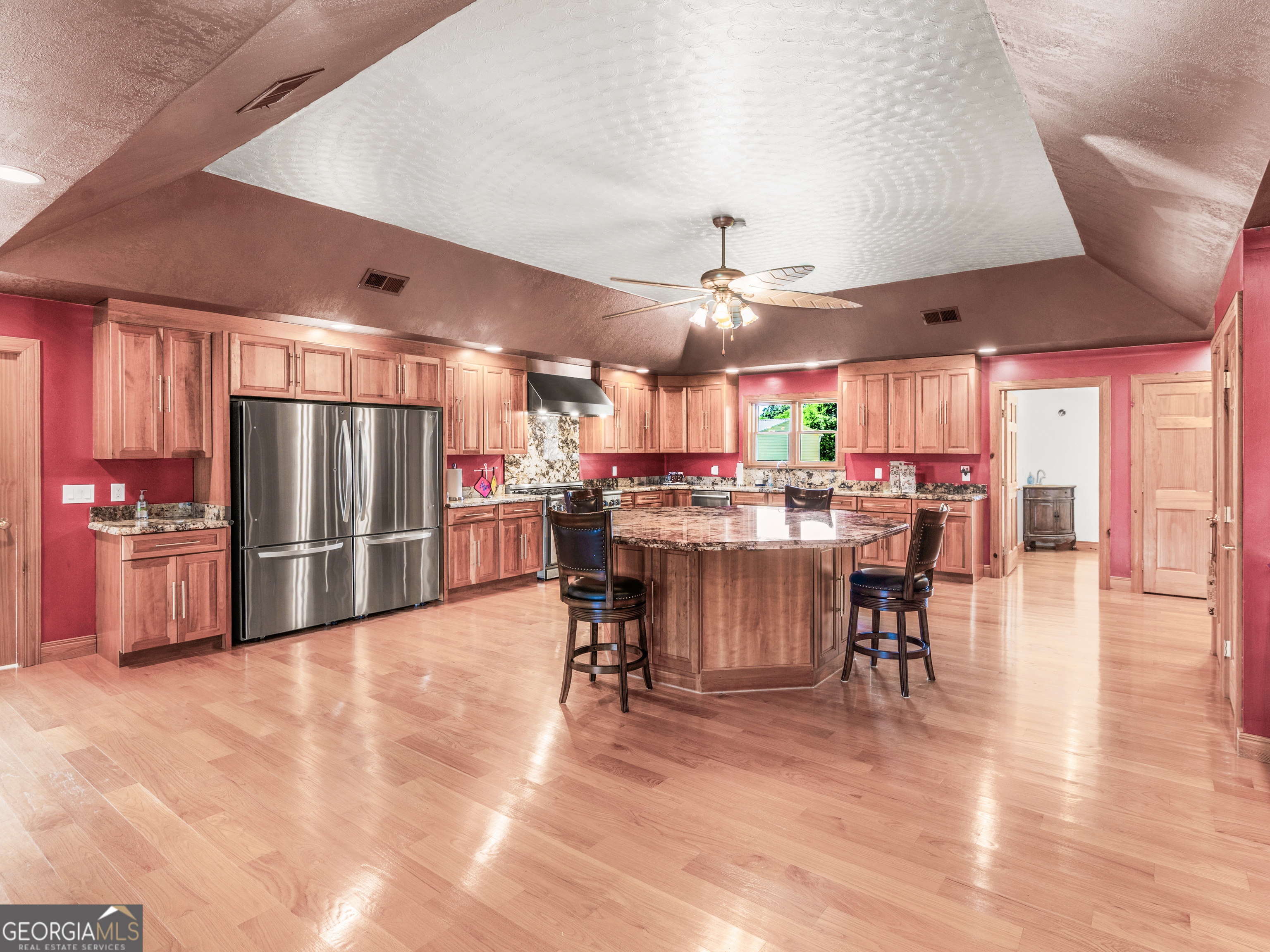 2051 Gough Road