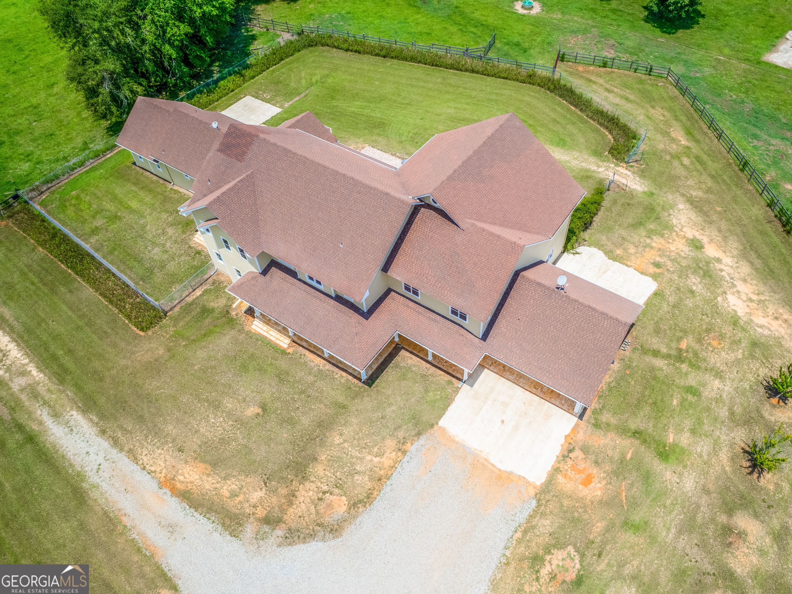 2051 Gough Road