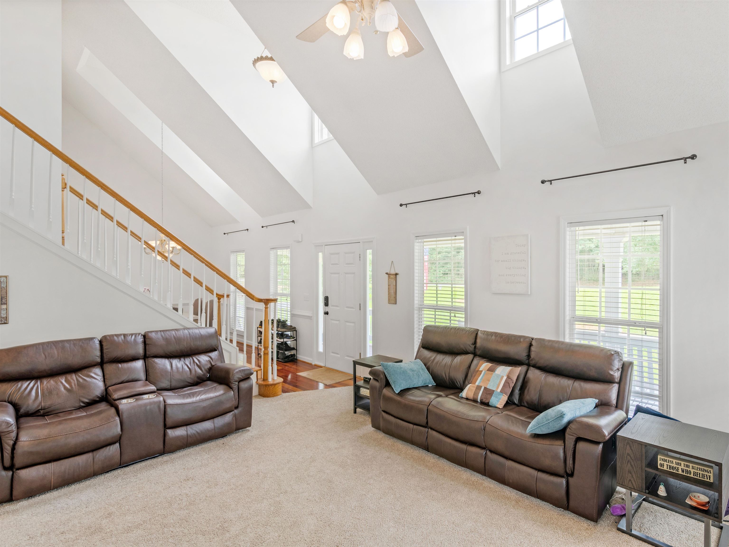 2110 Mcgarity Road