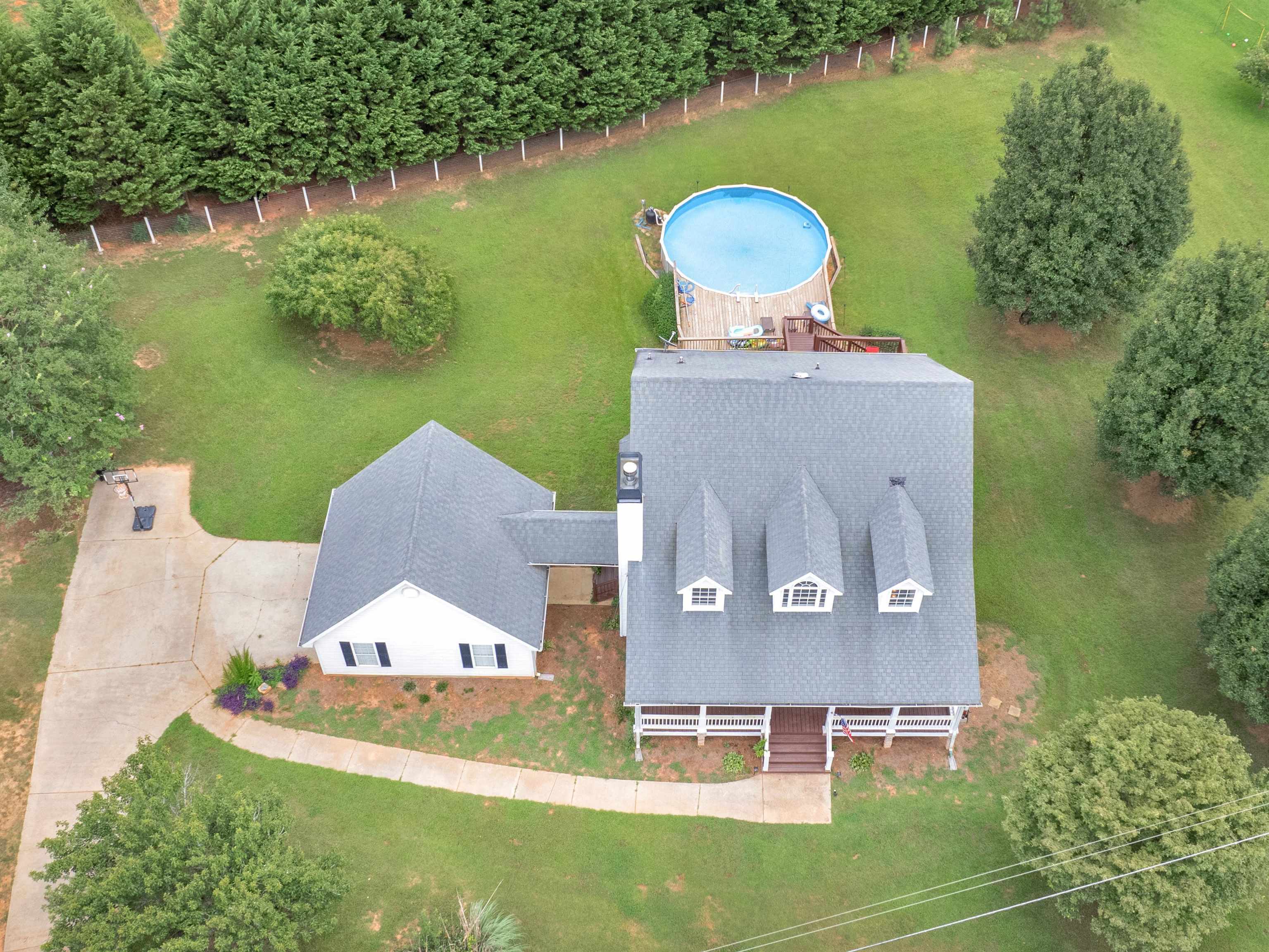 2110 Mcgarity Road