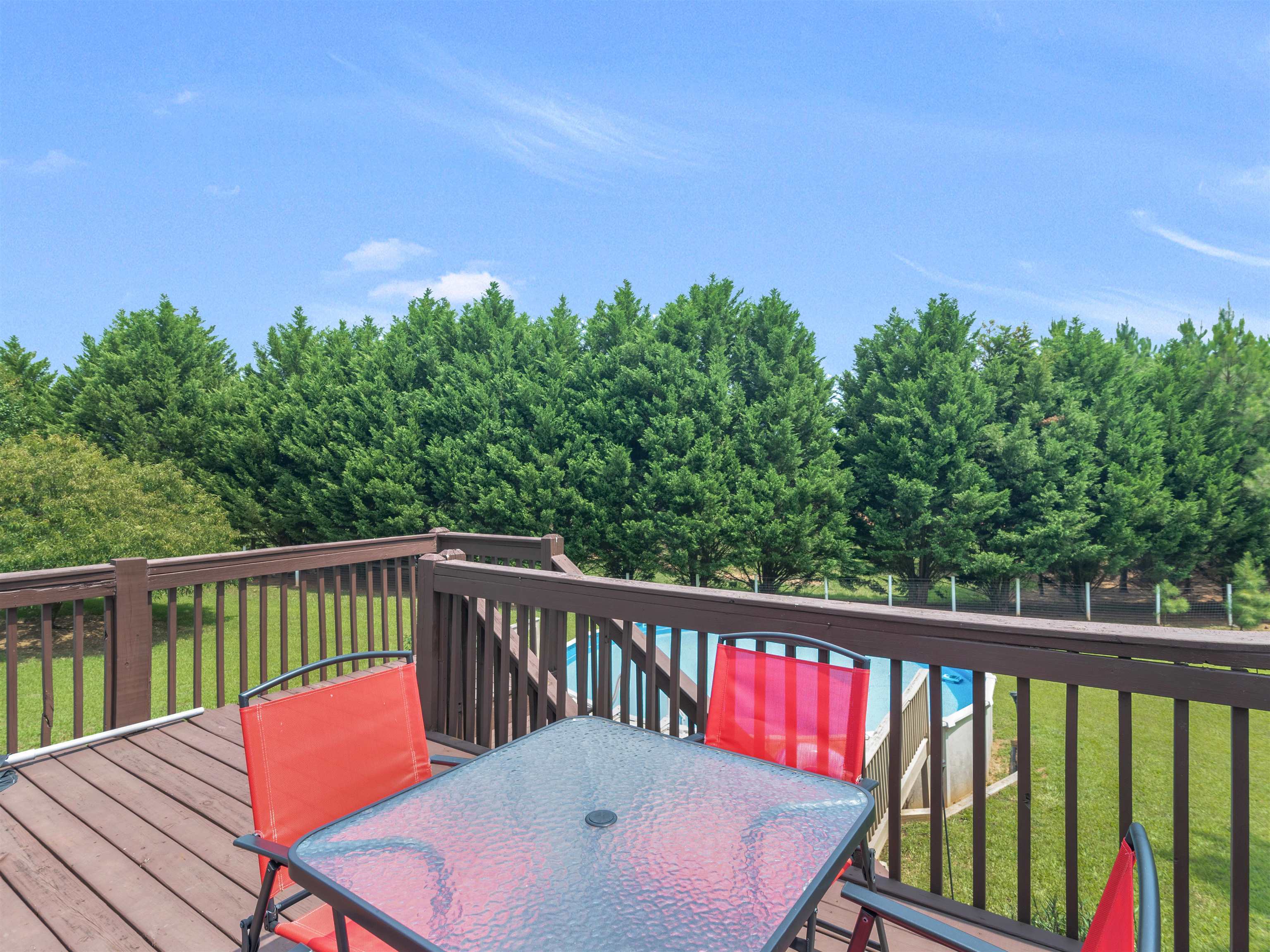 2110 Mcgarity Road