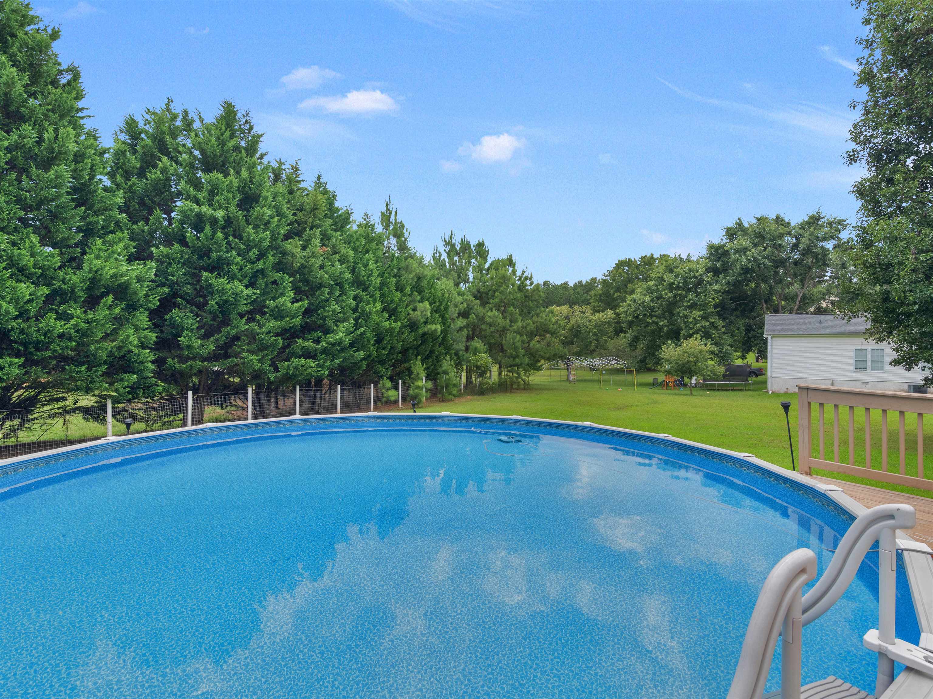 2110 Mcgarity Road