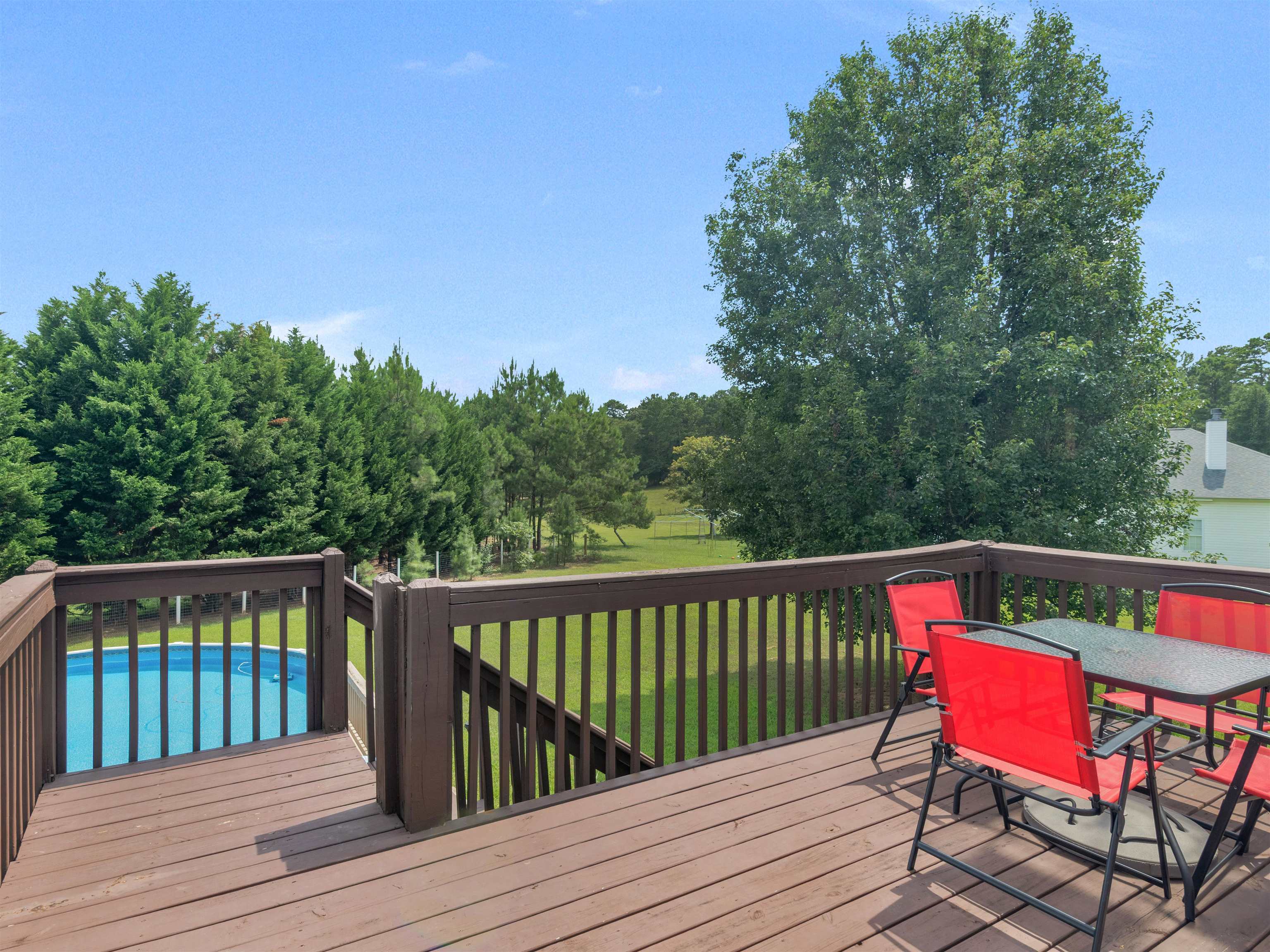 2110 Mcgarity Road