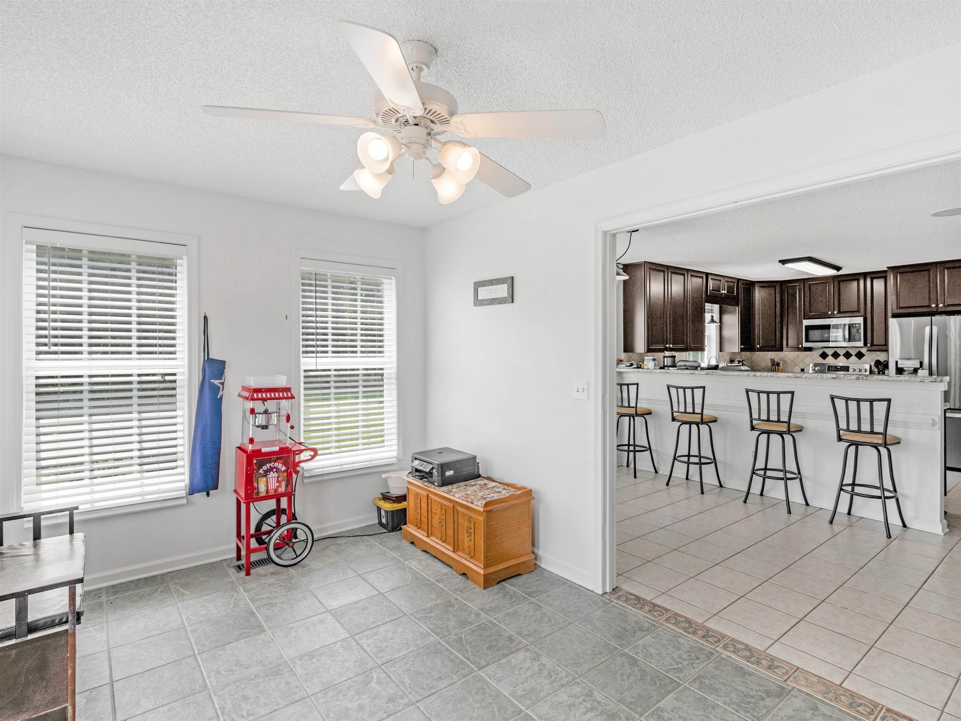 2110 Mcgarity Road