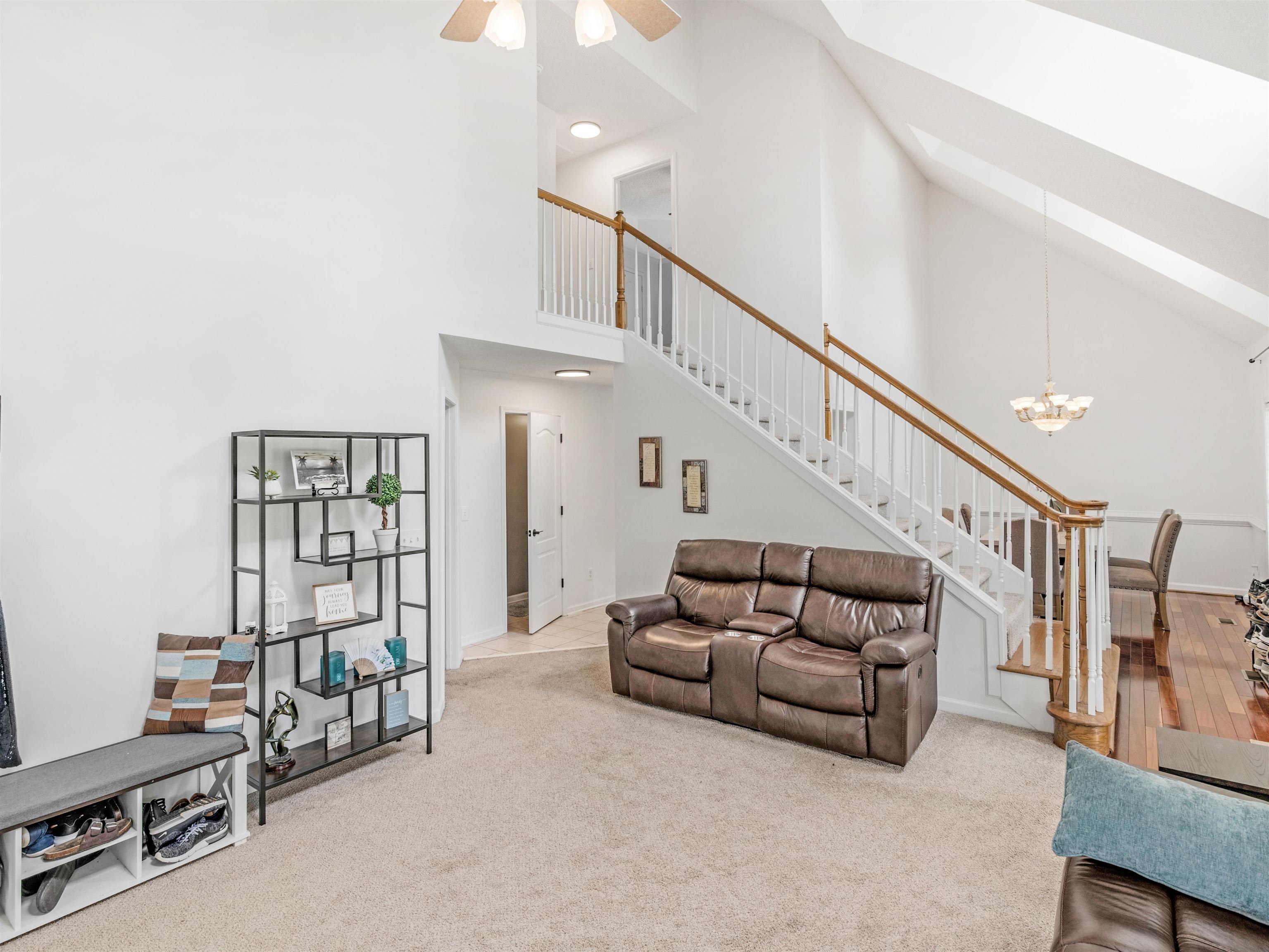 2110 Mcgarity Road
