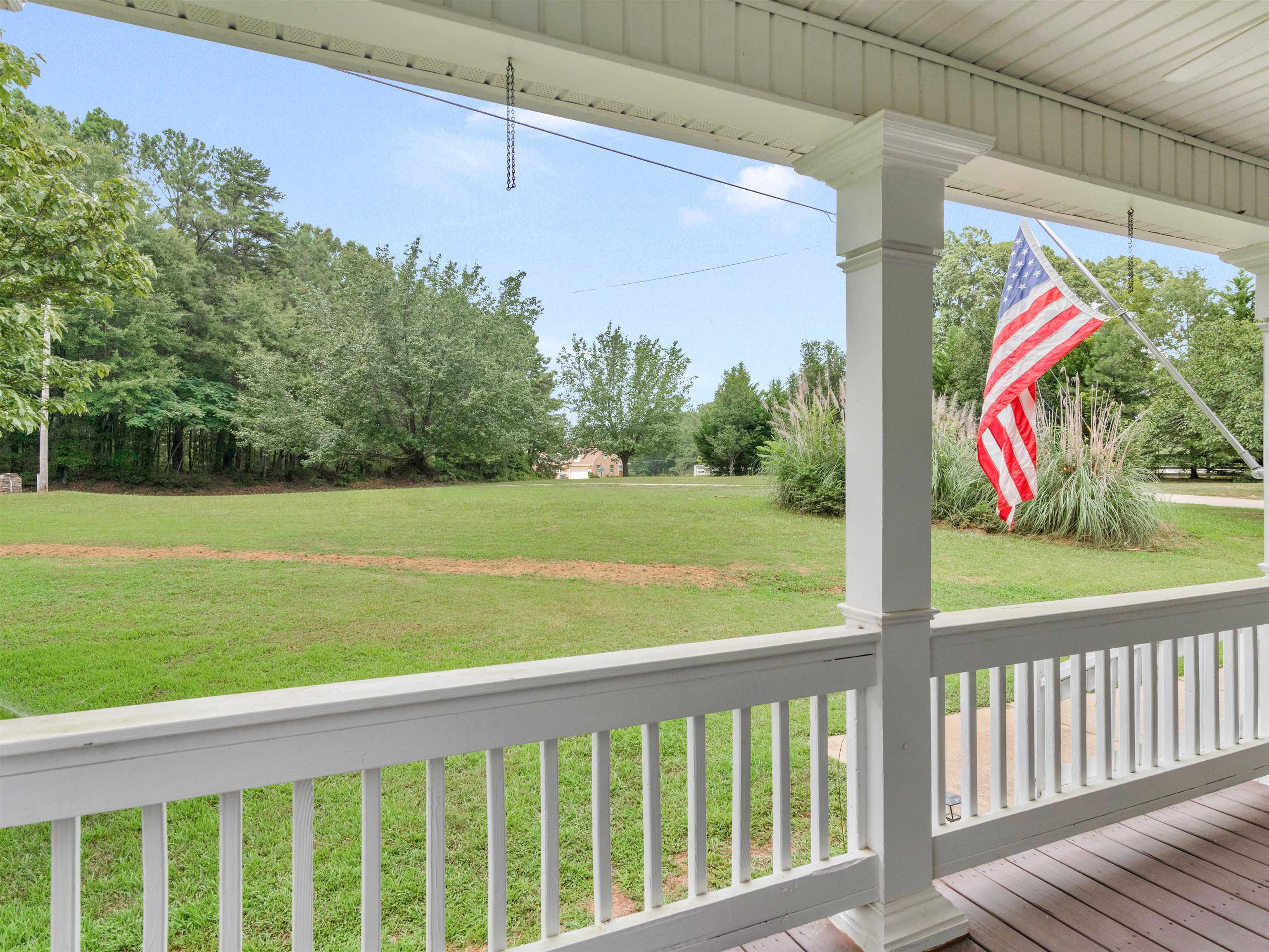 2110 Mcgarity Road
