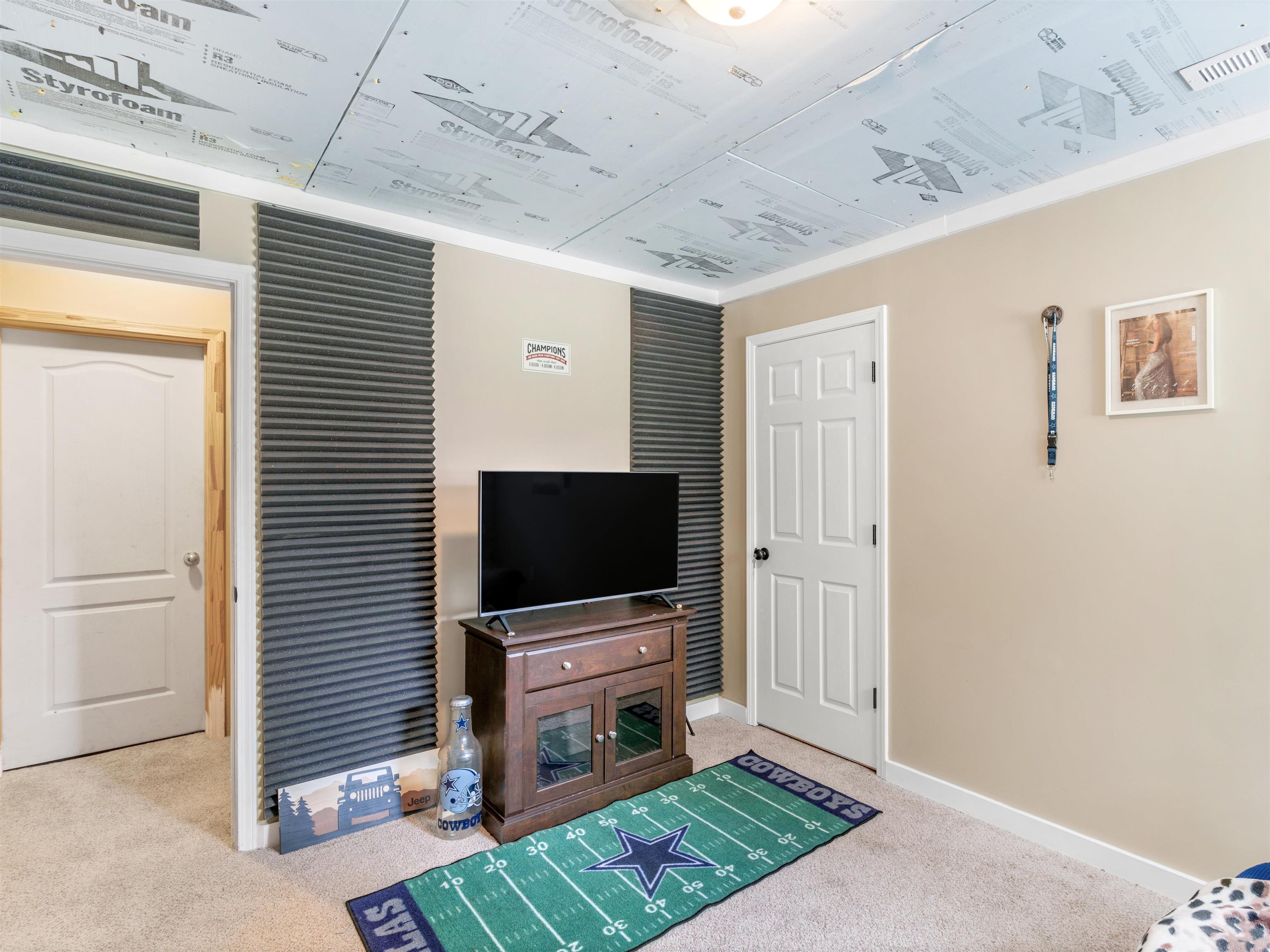 2110 Mcgarity Road