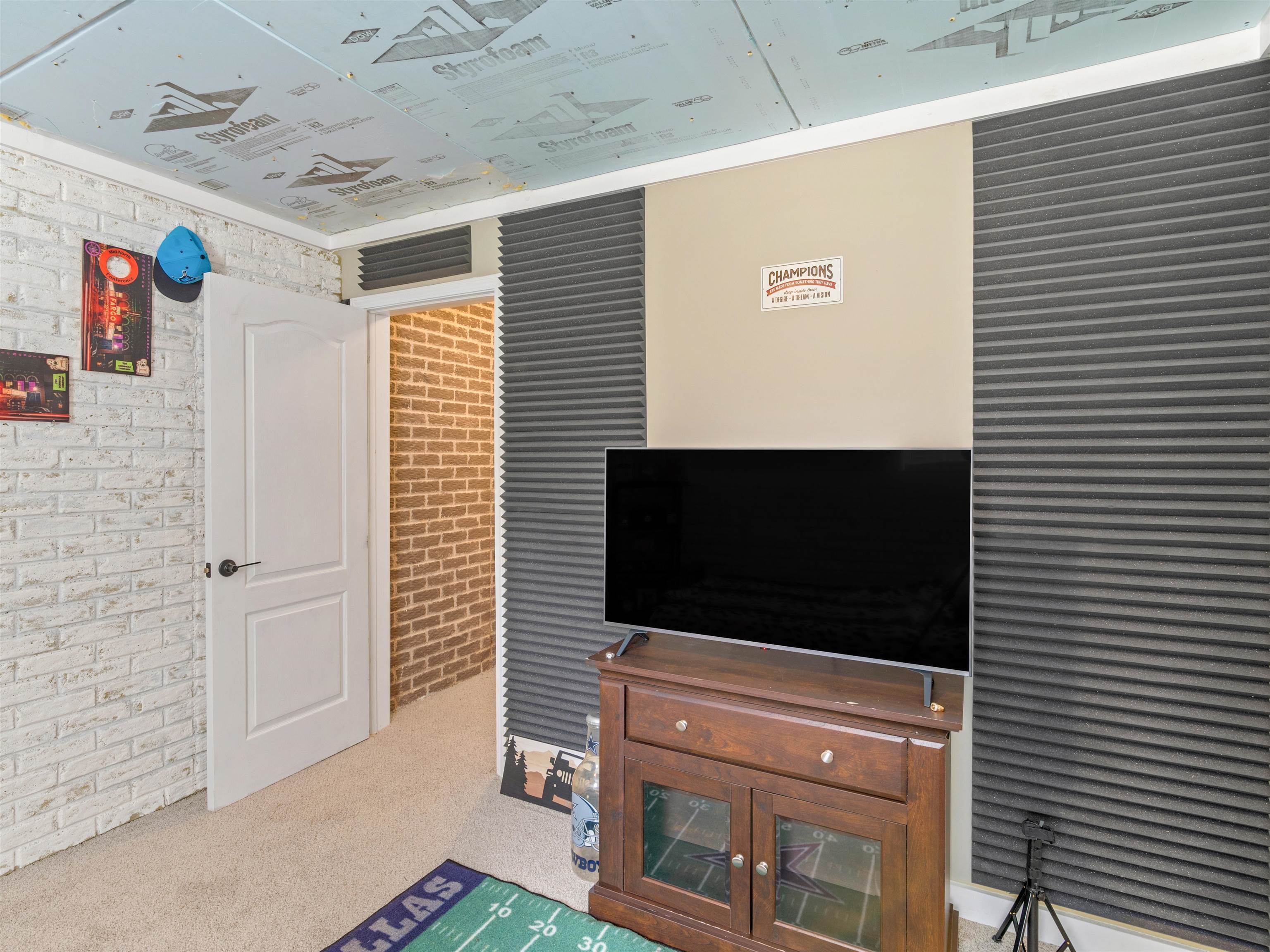 2110 Mcgarity Road