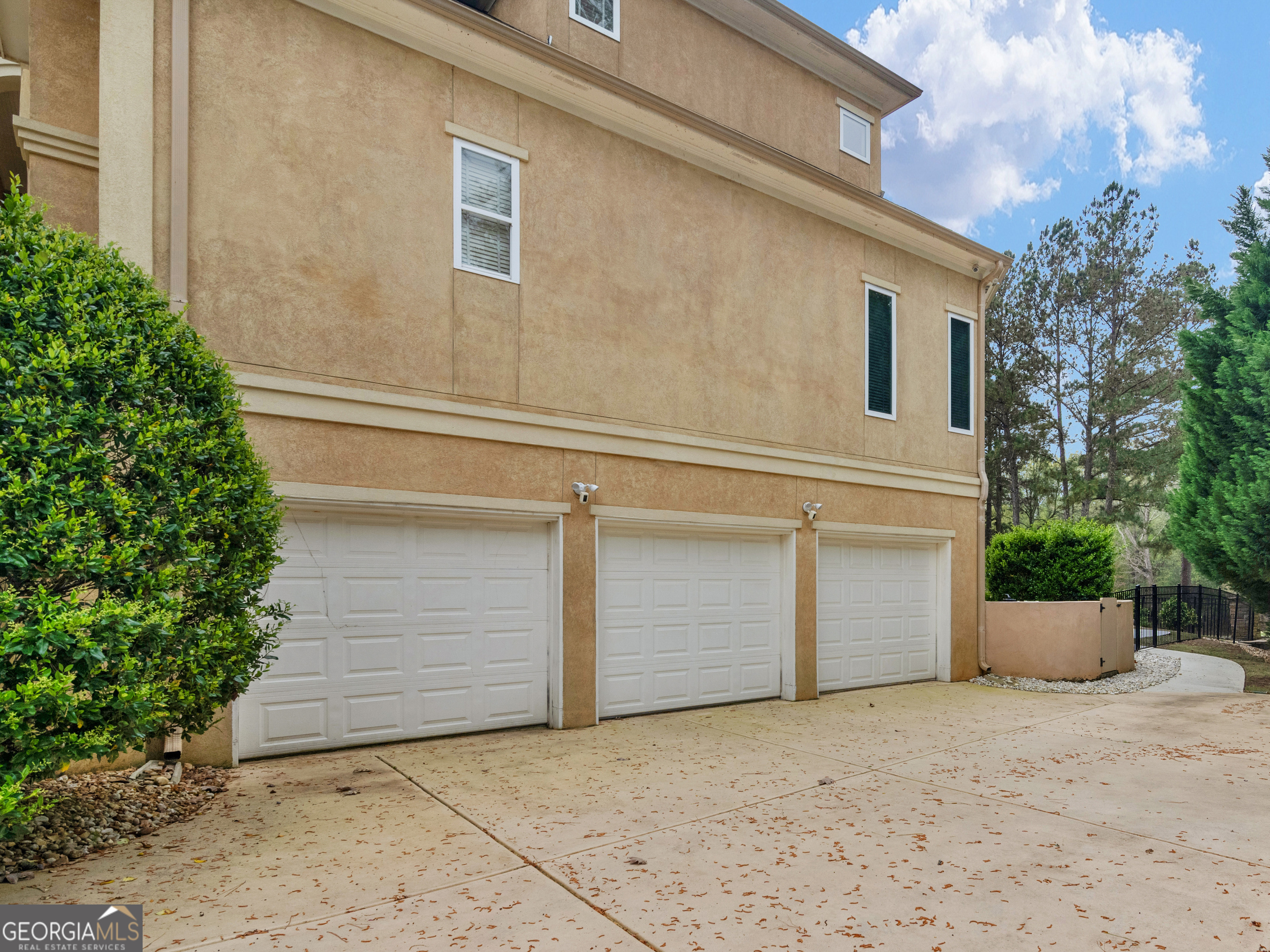 5297 Heron Bay Boulevard