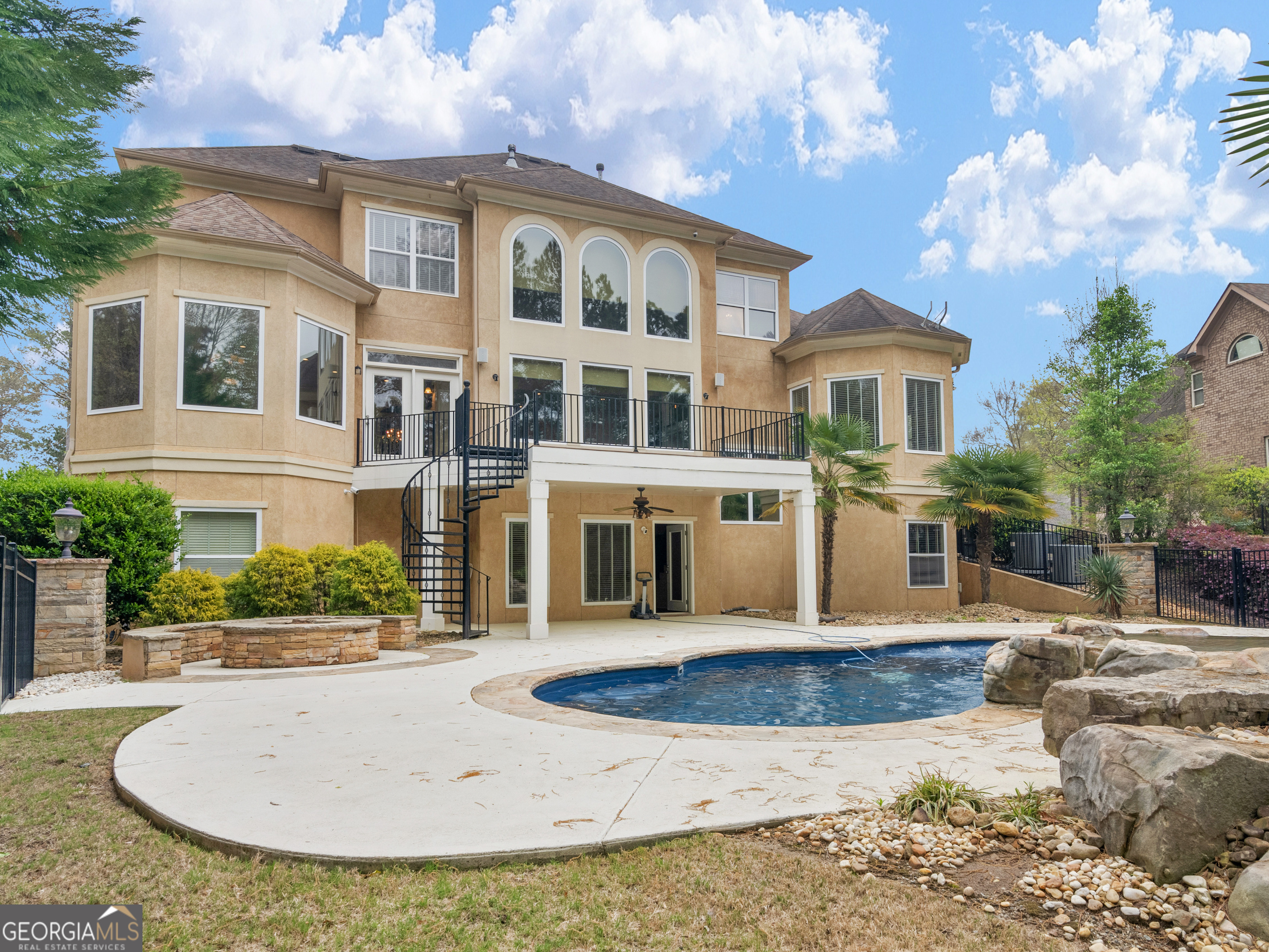 5297 Heron Bay Boulevard