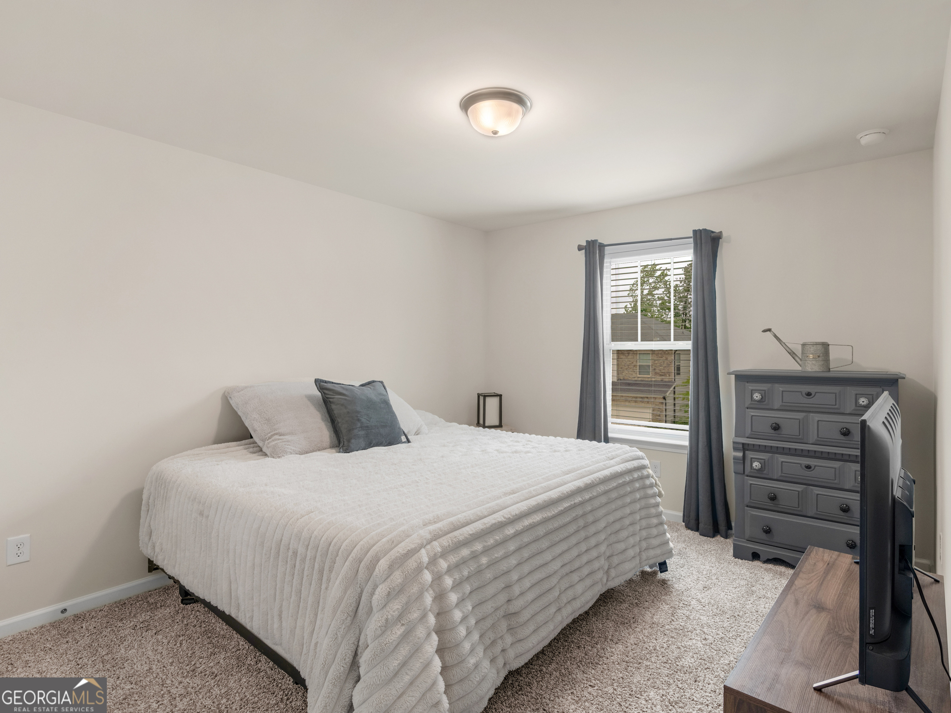 168 Warbler Way