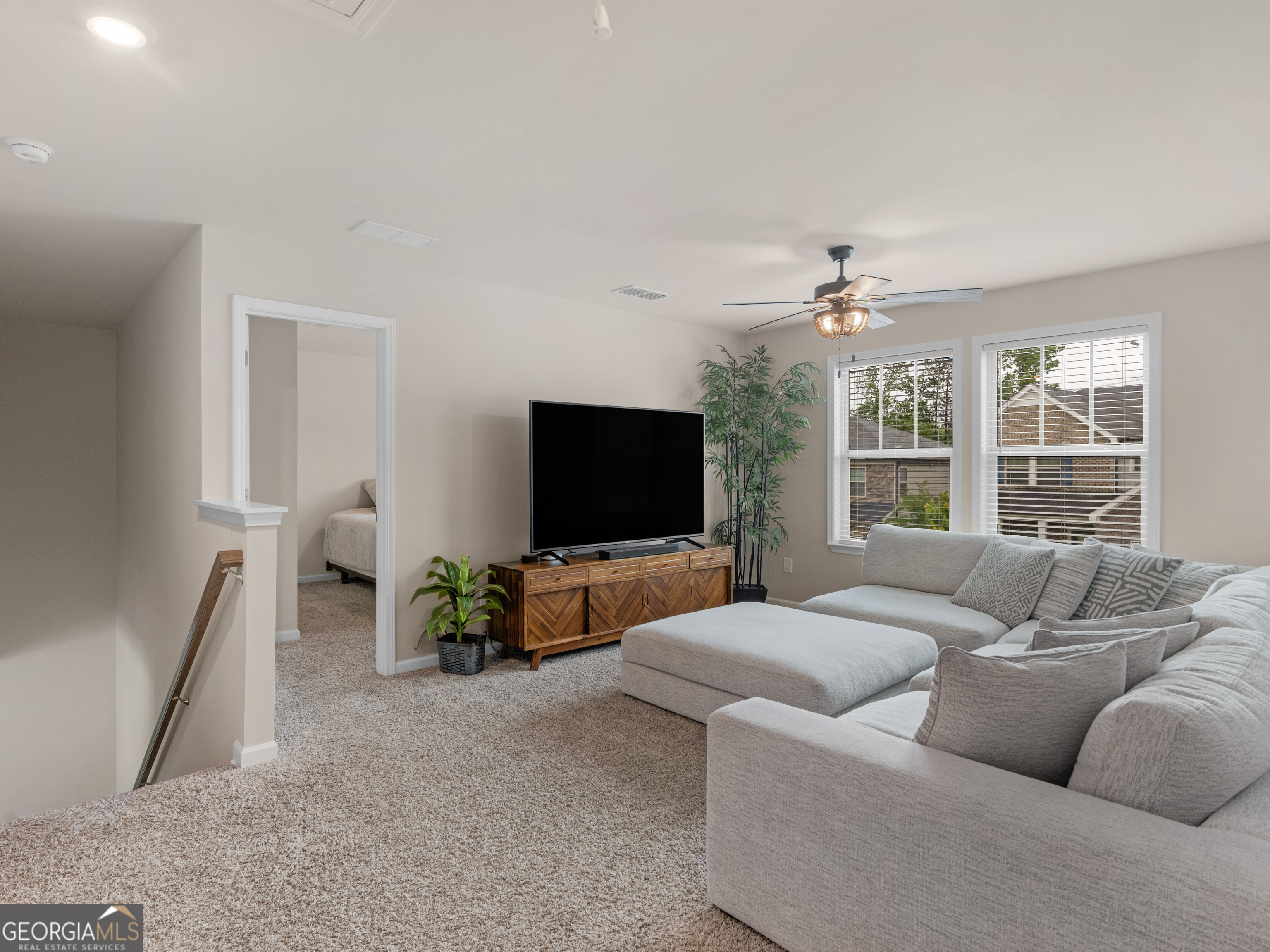 168 Warbler Way