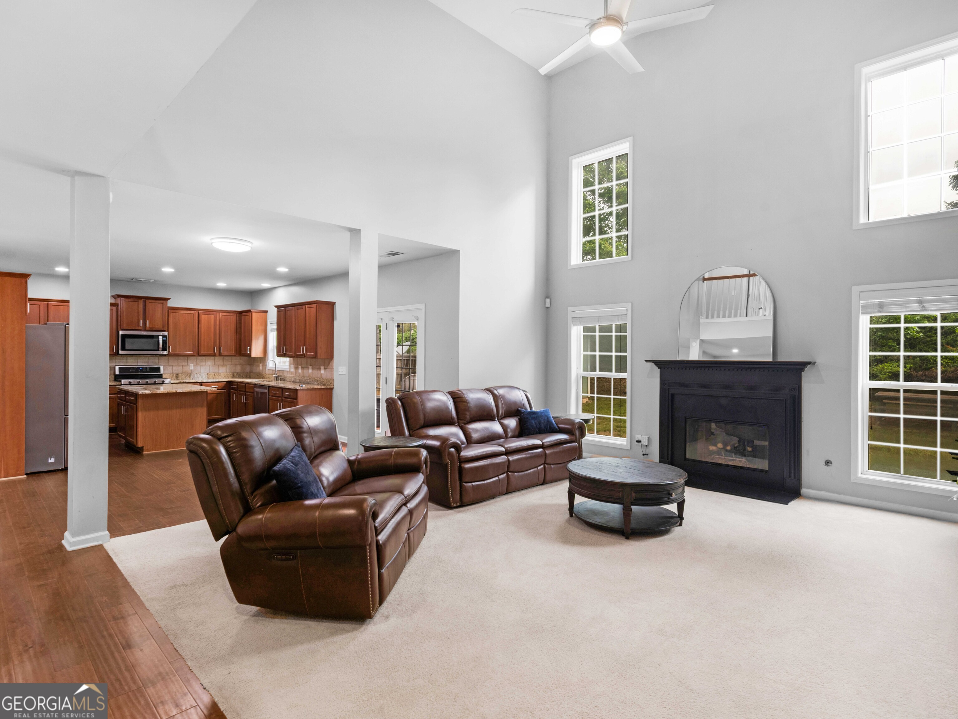 973 Buckhorn Bend