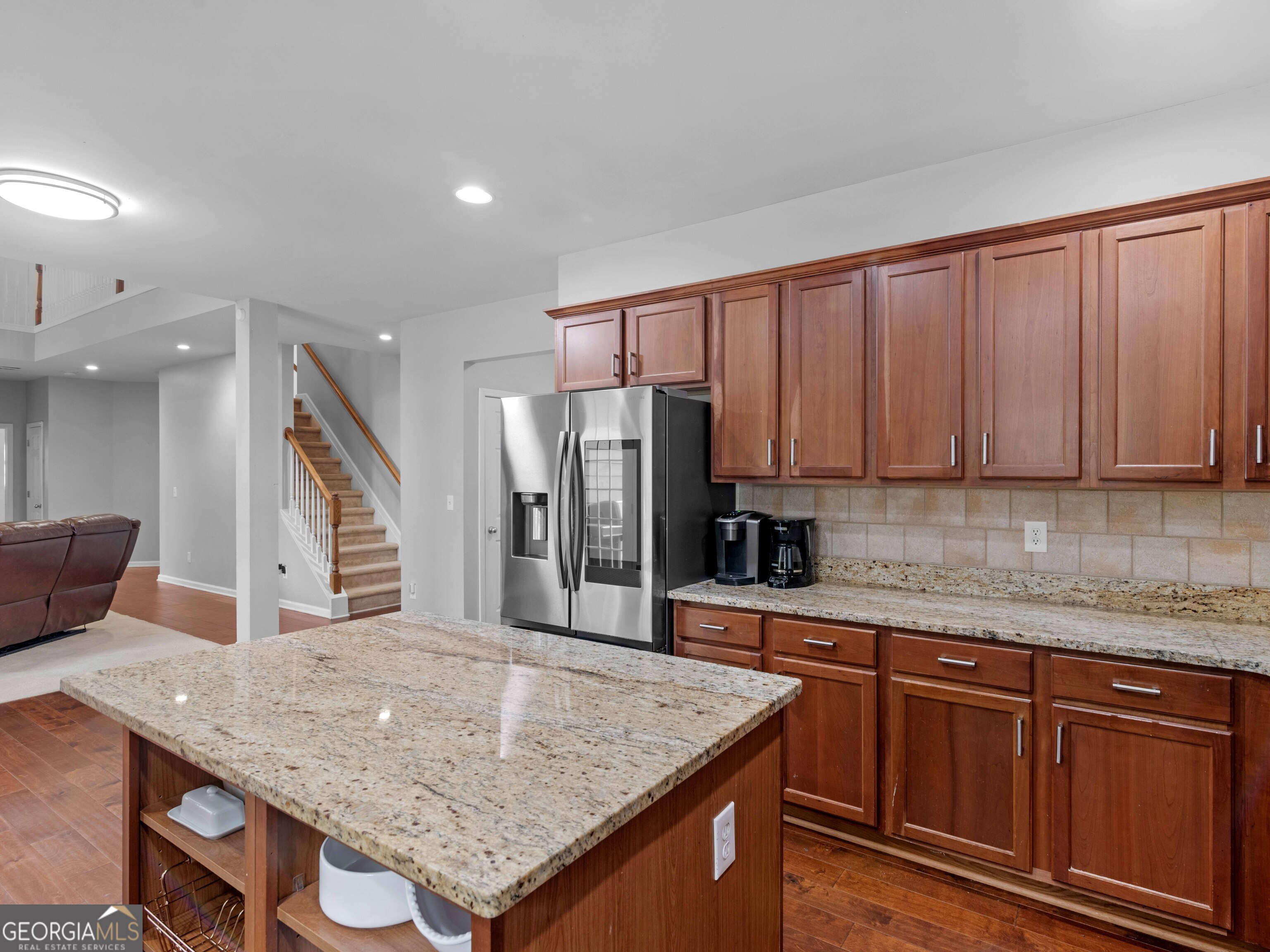 973 Buckhorn Bend