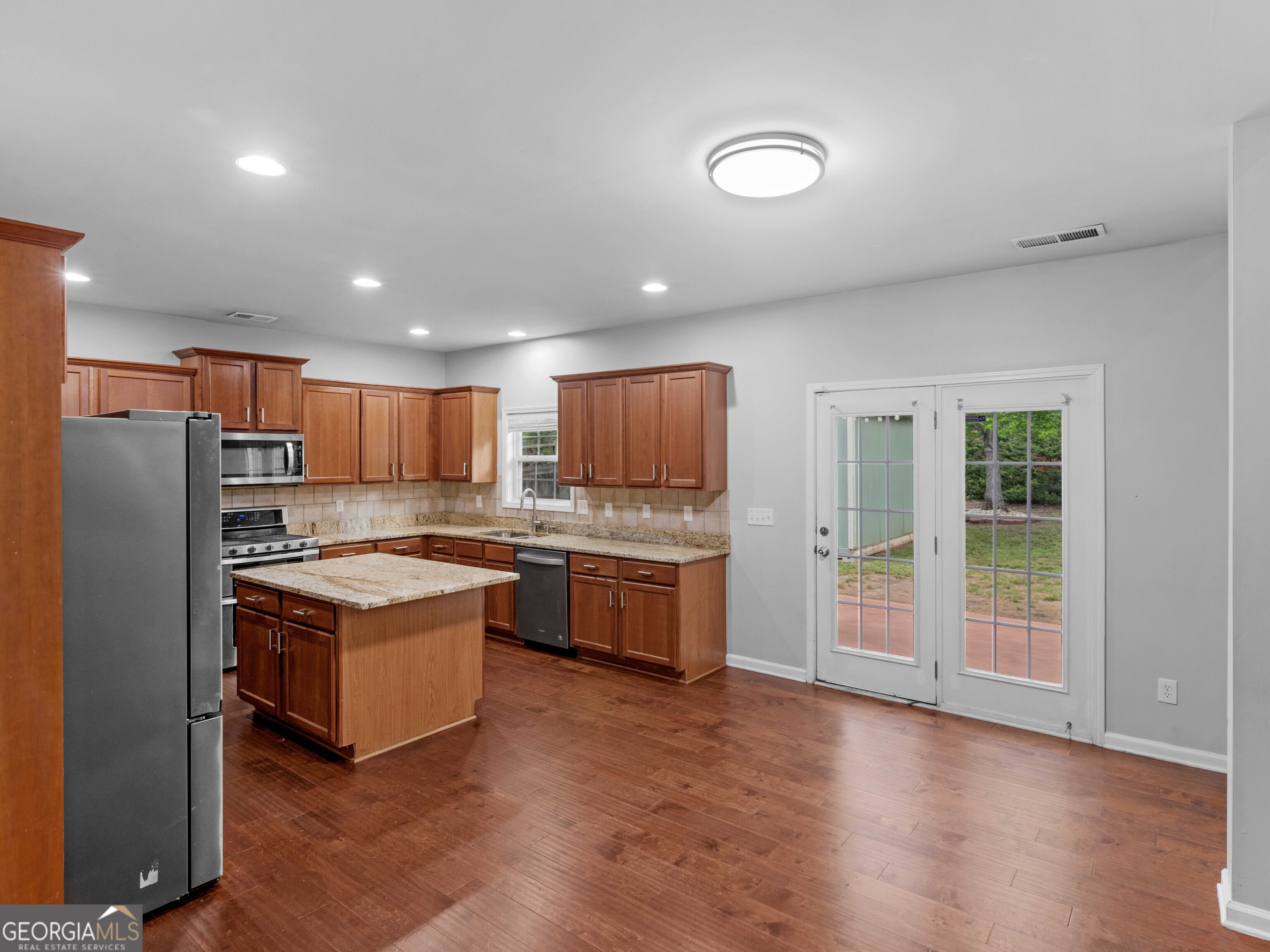 973 Buckhorn Bend
