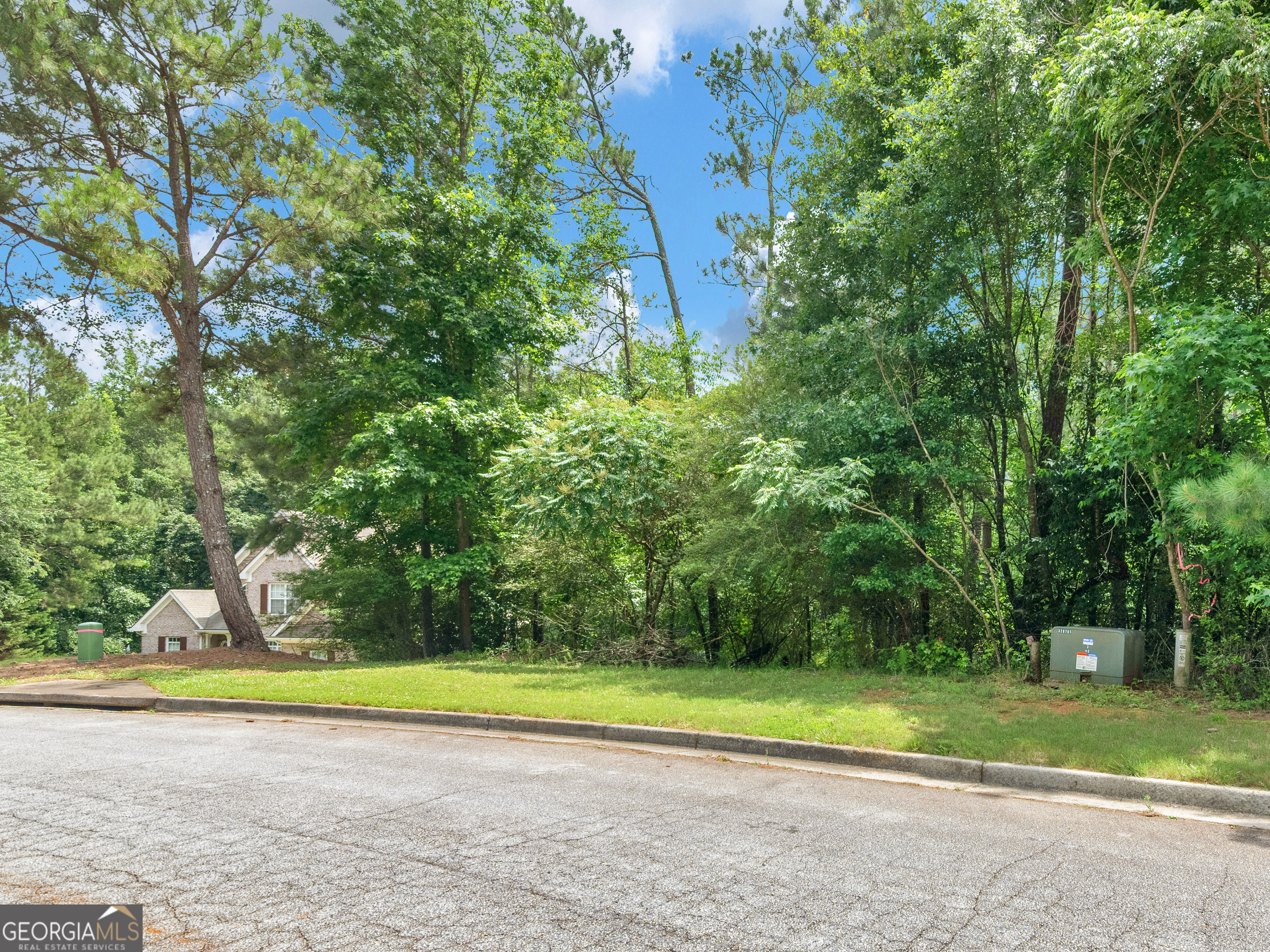 216 Brookstone Drive