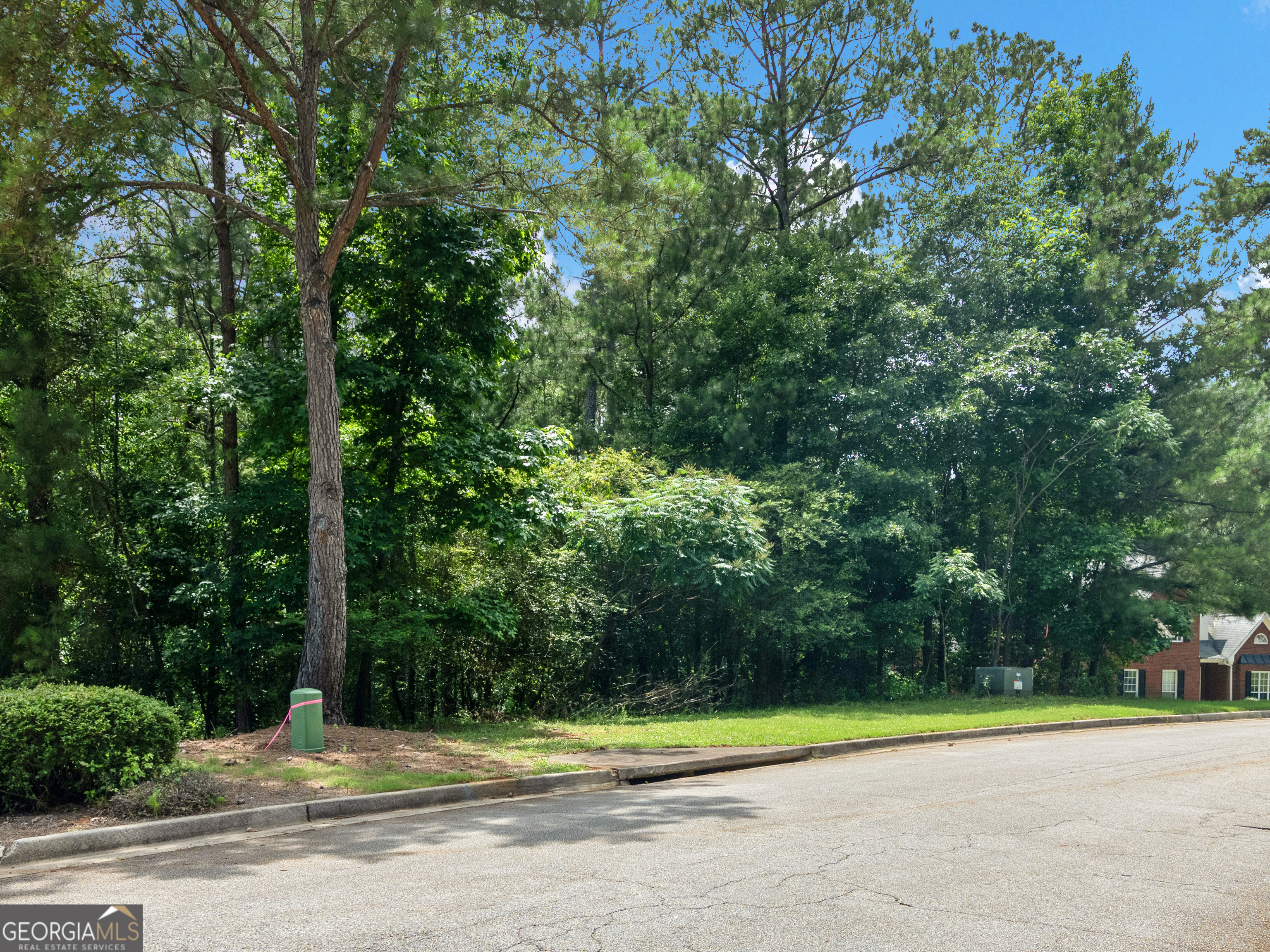 216 Brookstone Drive