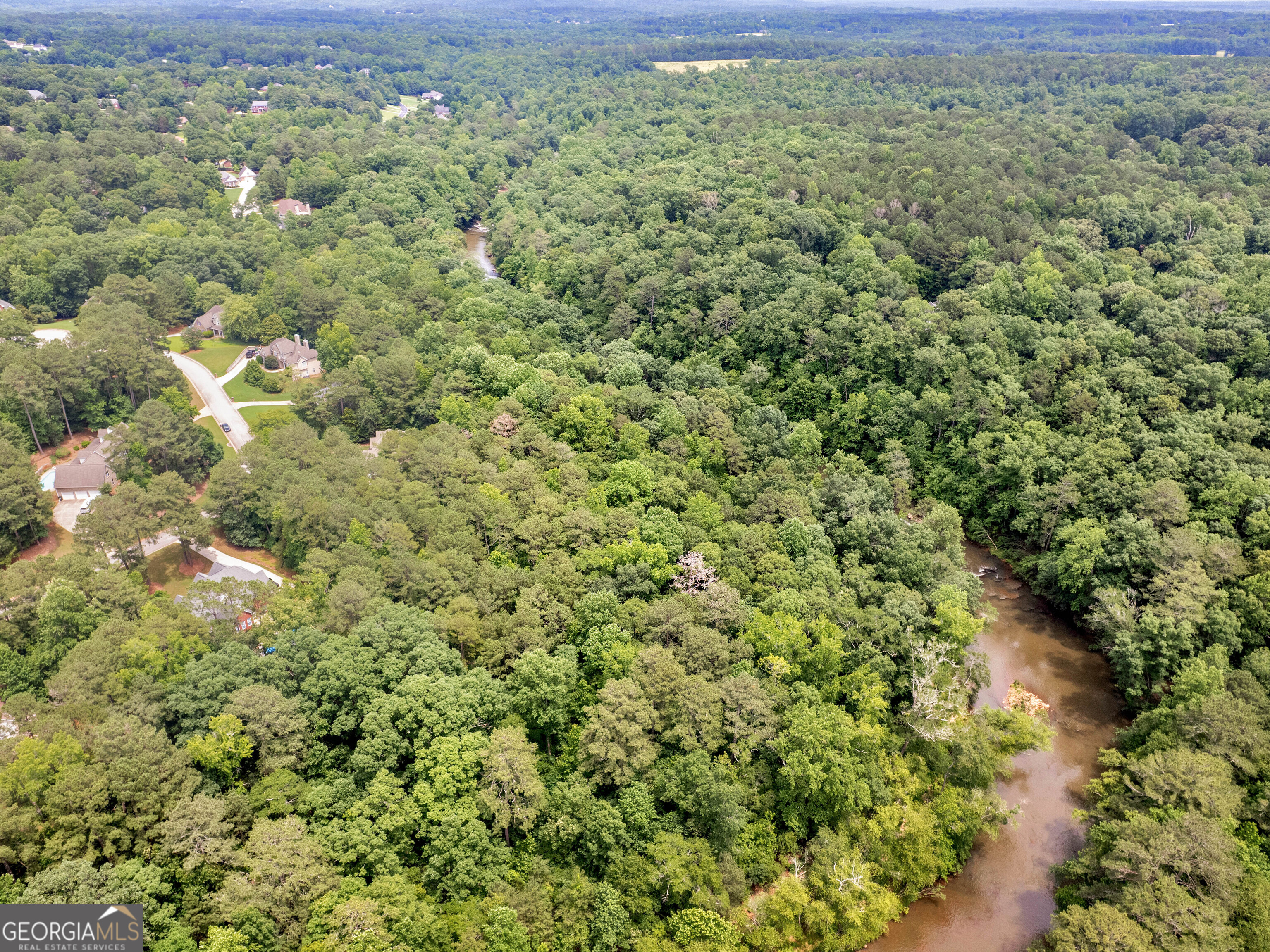 216 Brookstone Drive