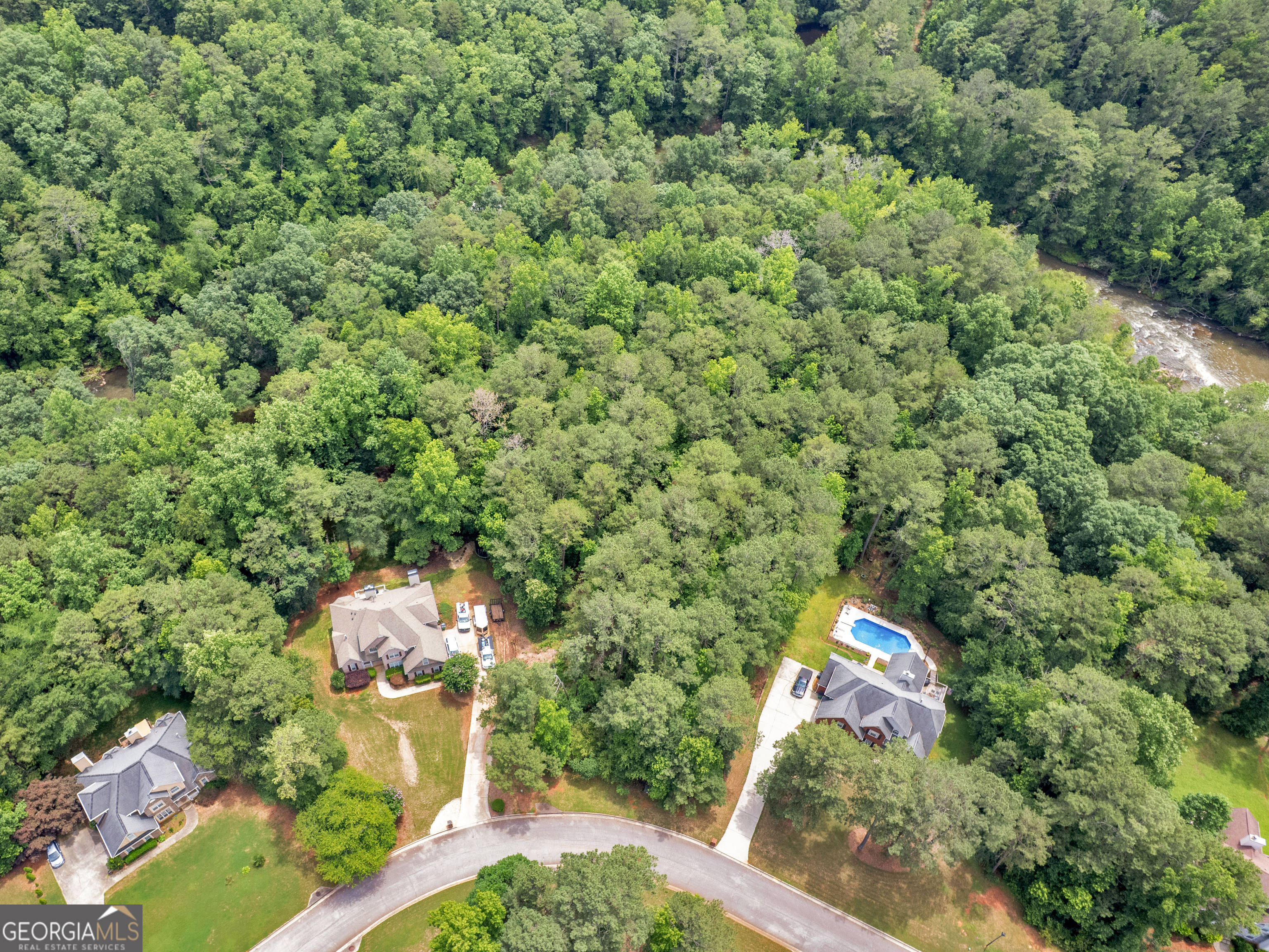 216 Brookstone Drive