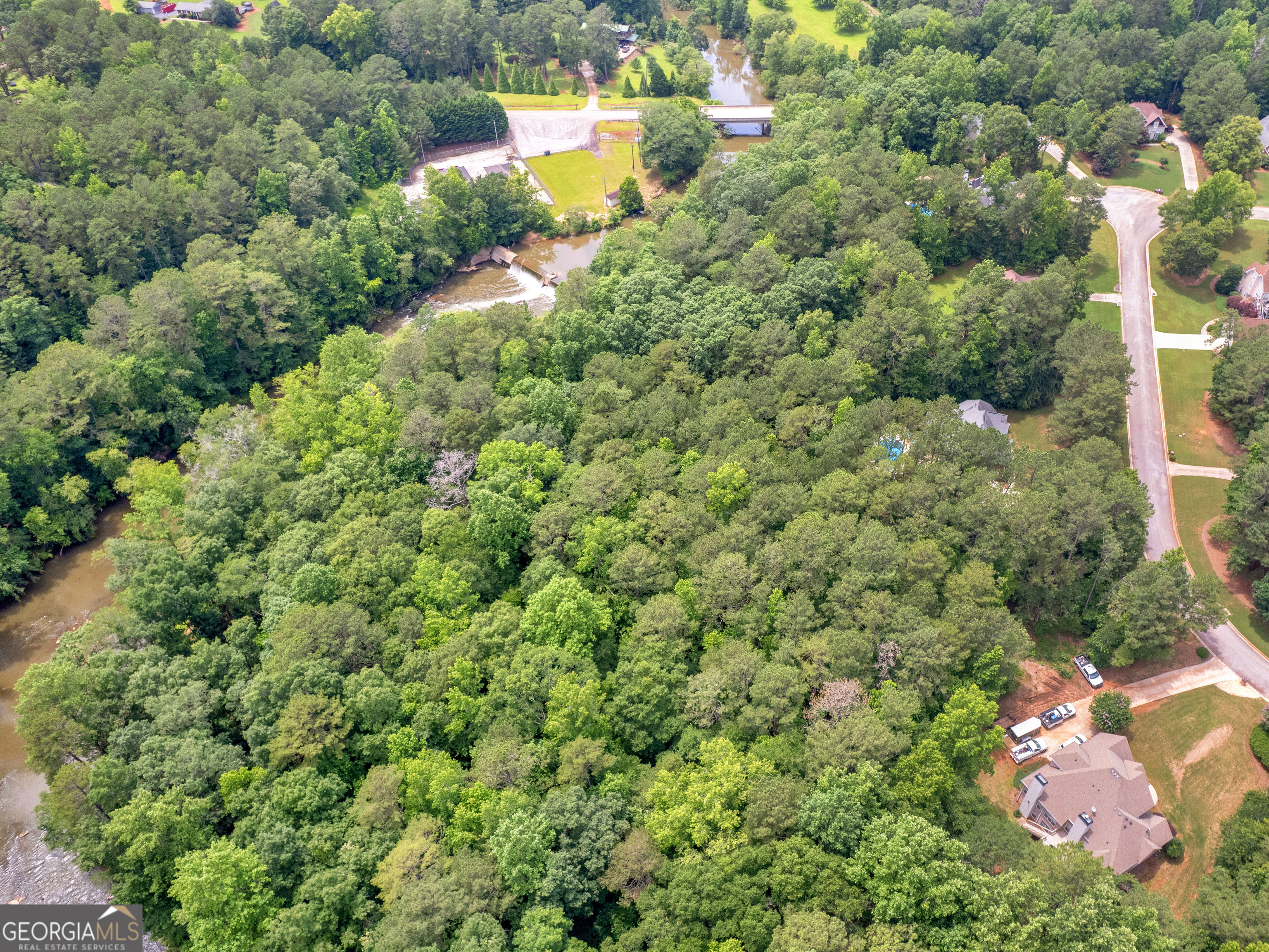 216 Brookstone Drive