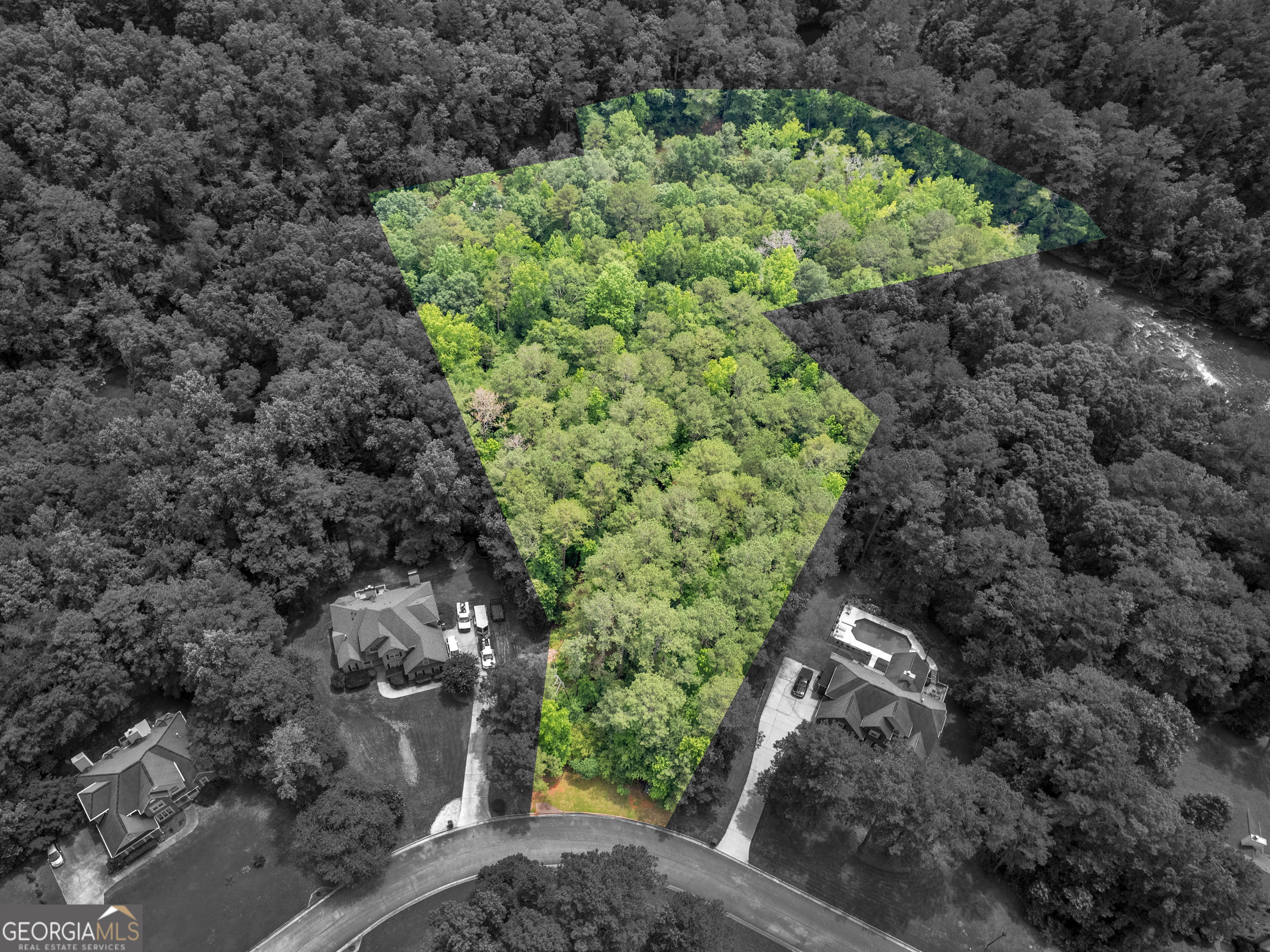 216 Brookstone Drive