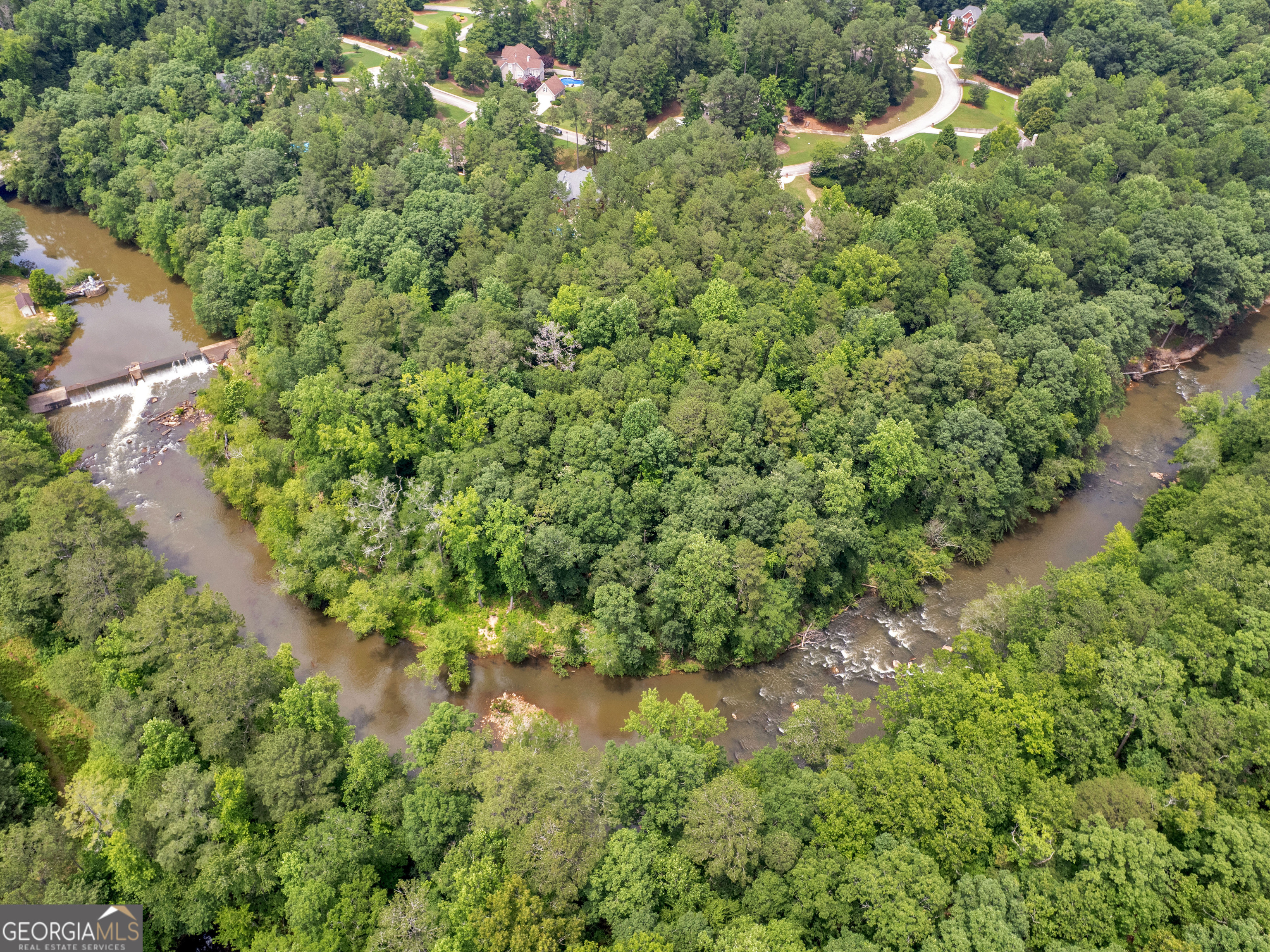 216 Brookstone Drive