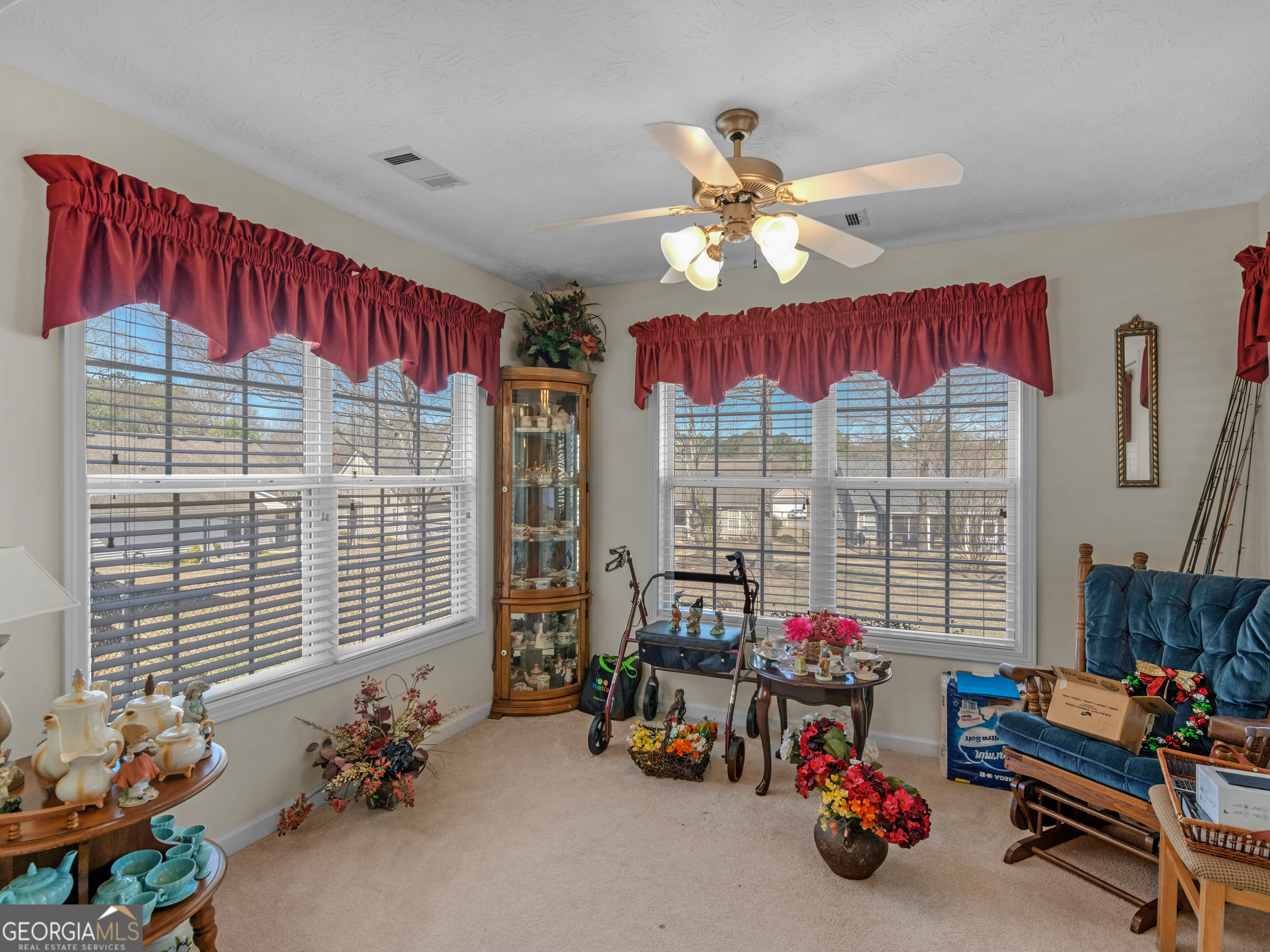 507 Mockingbird Lane