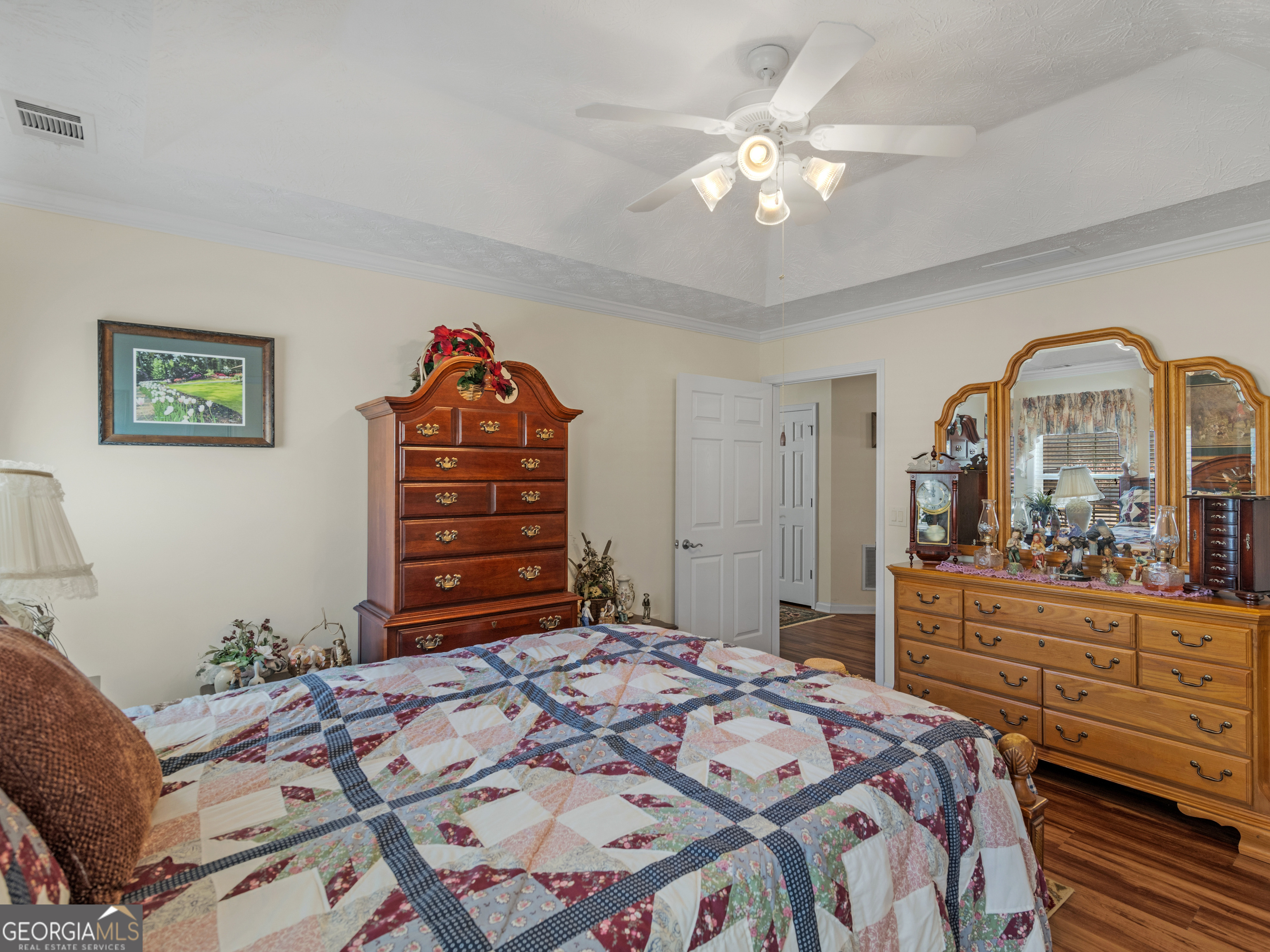 507 Mockingbird Lane