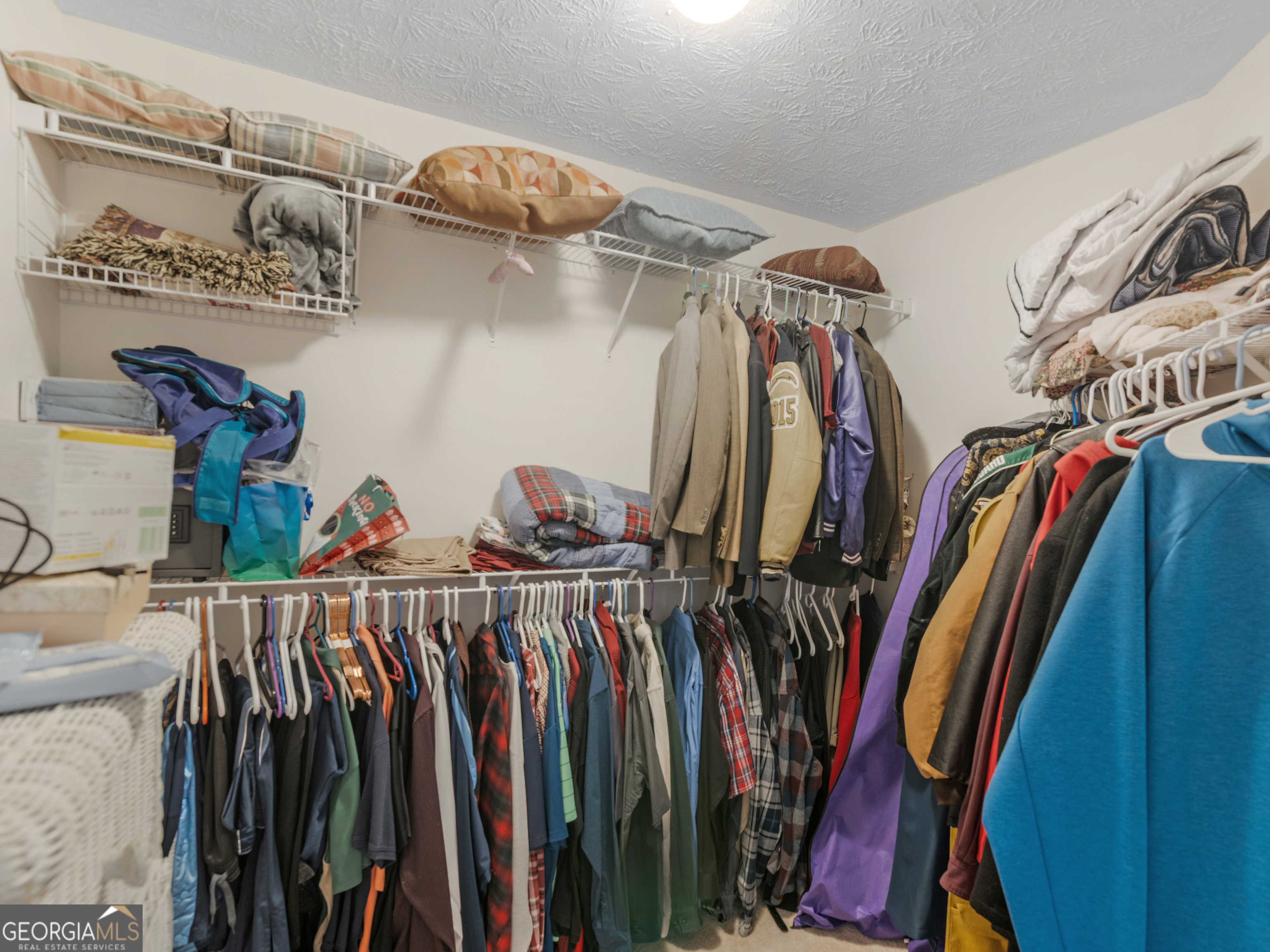 507 Mockingbird Lane