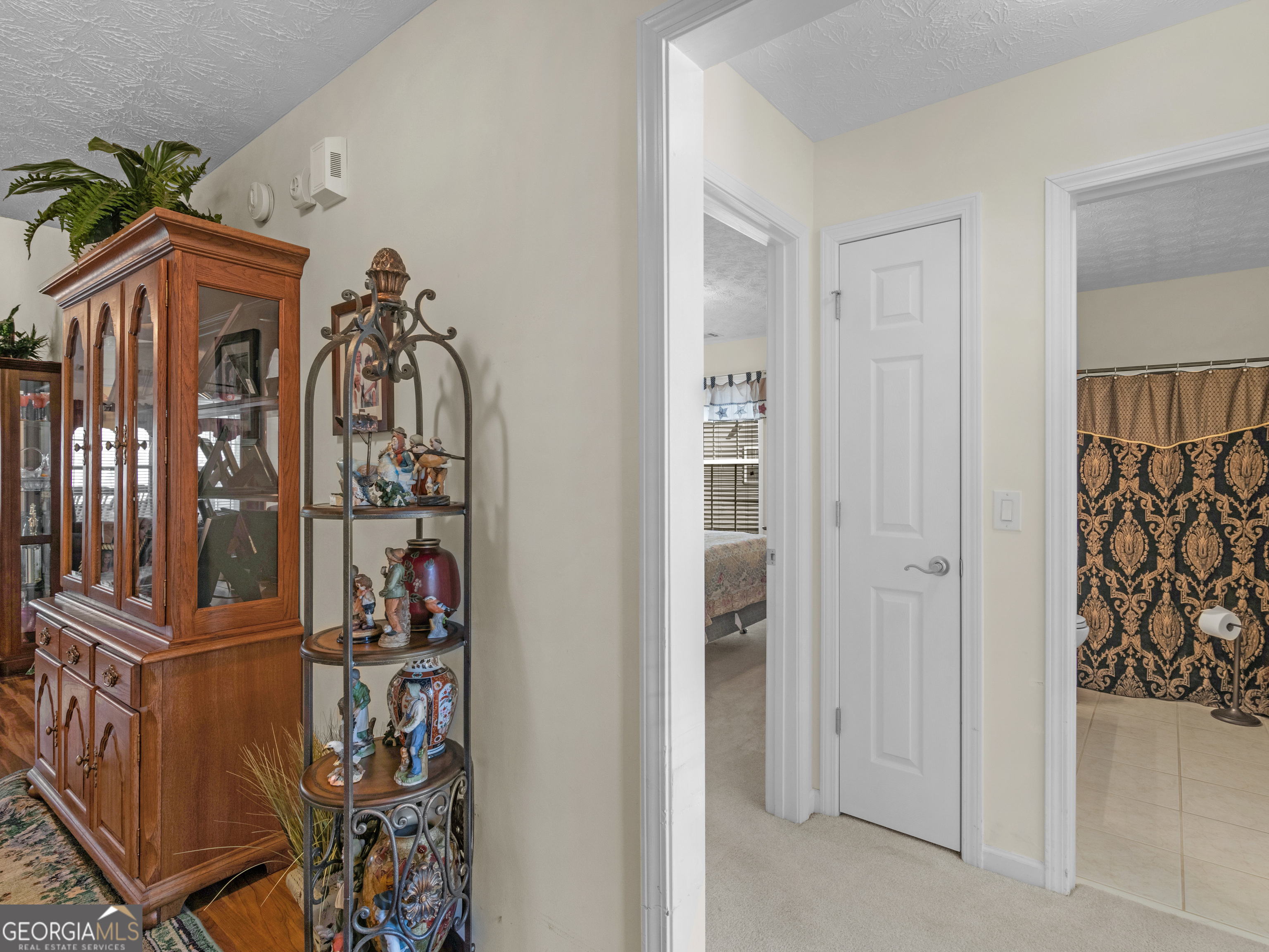 507 Mockingbird Lane