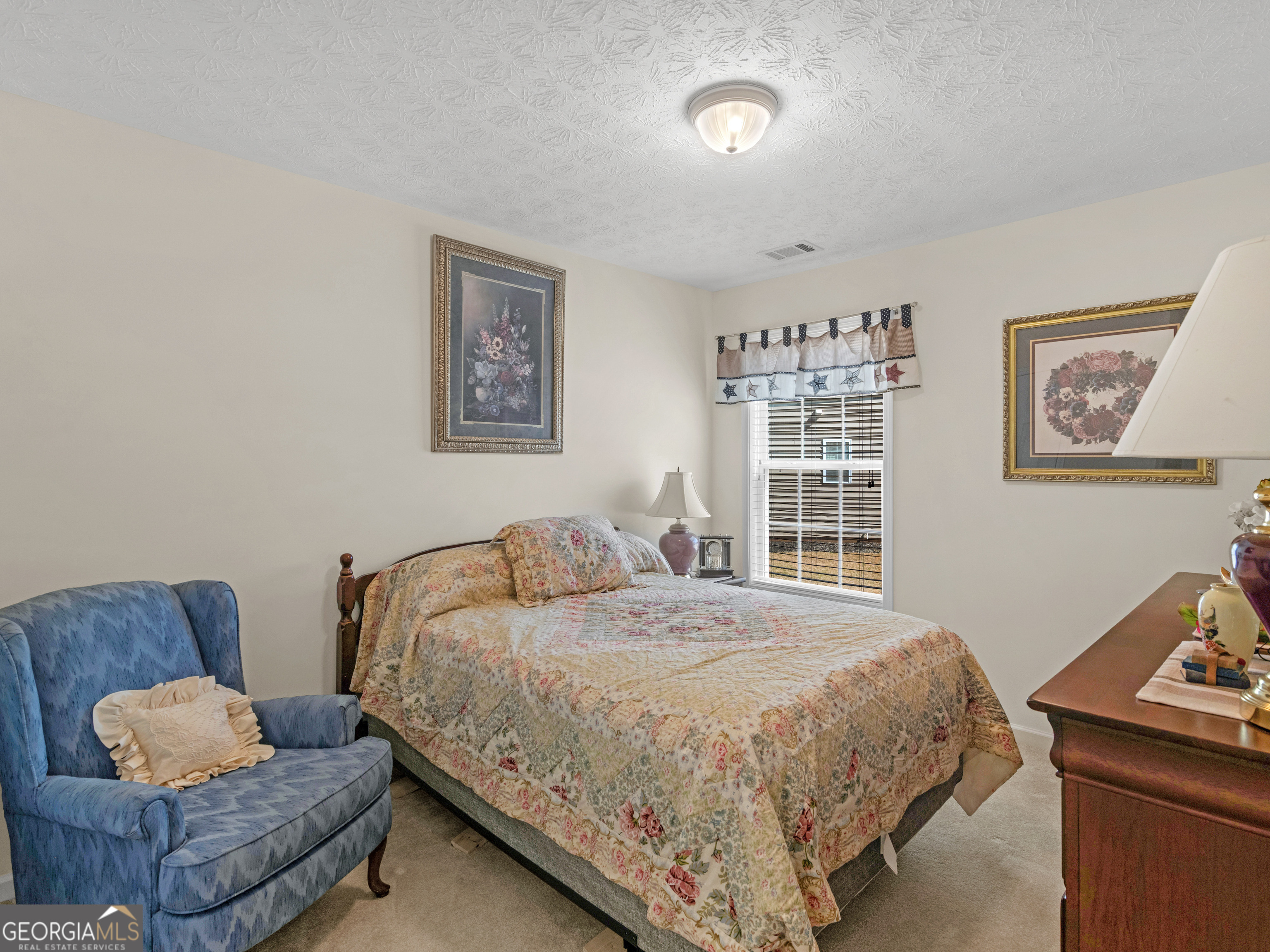 507 Mockingbird Lane