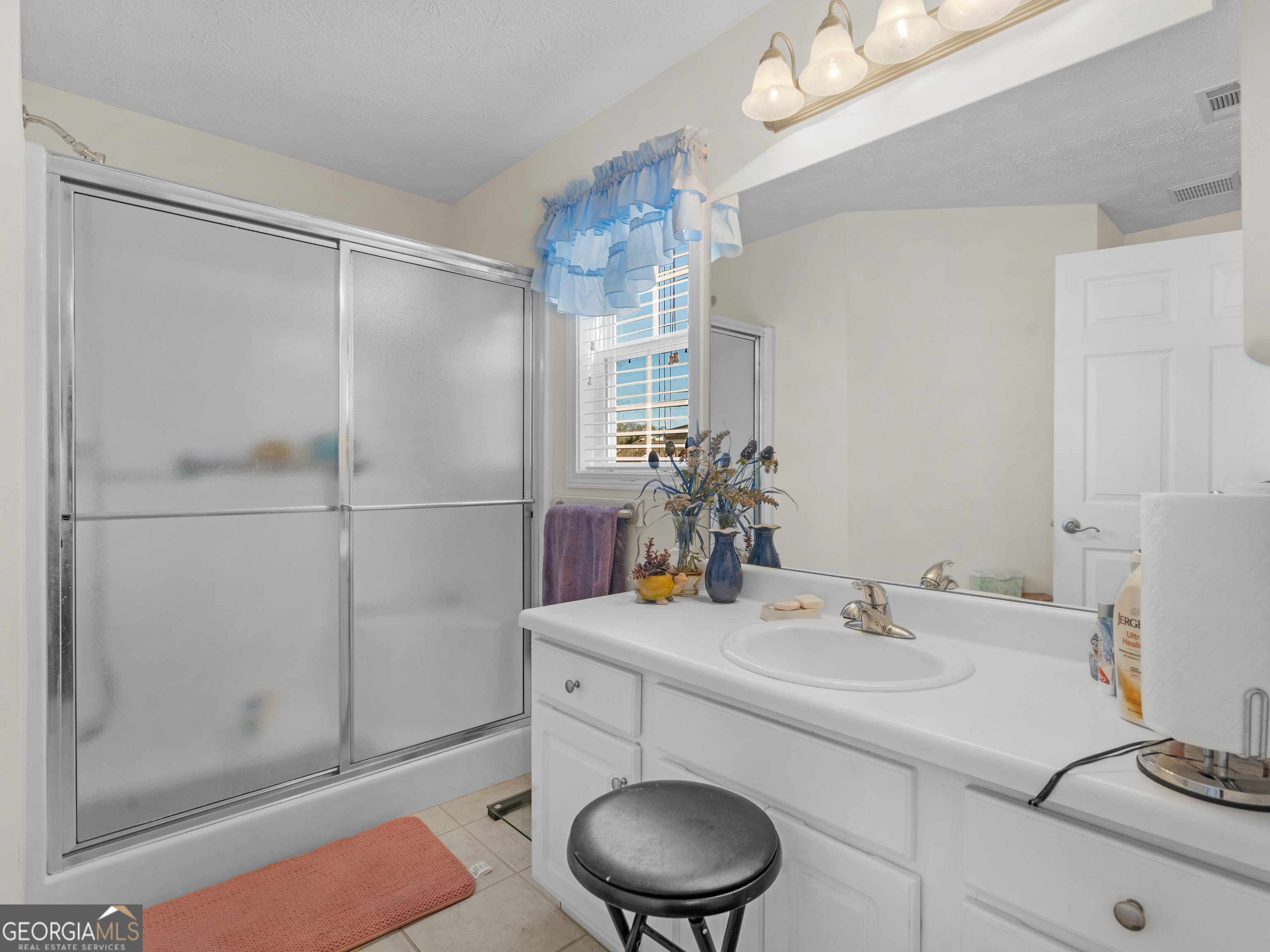 507 Mockingbird Lane