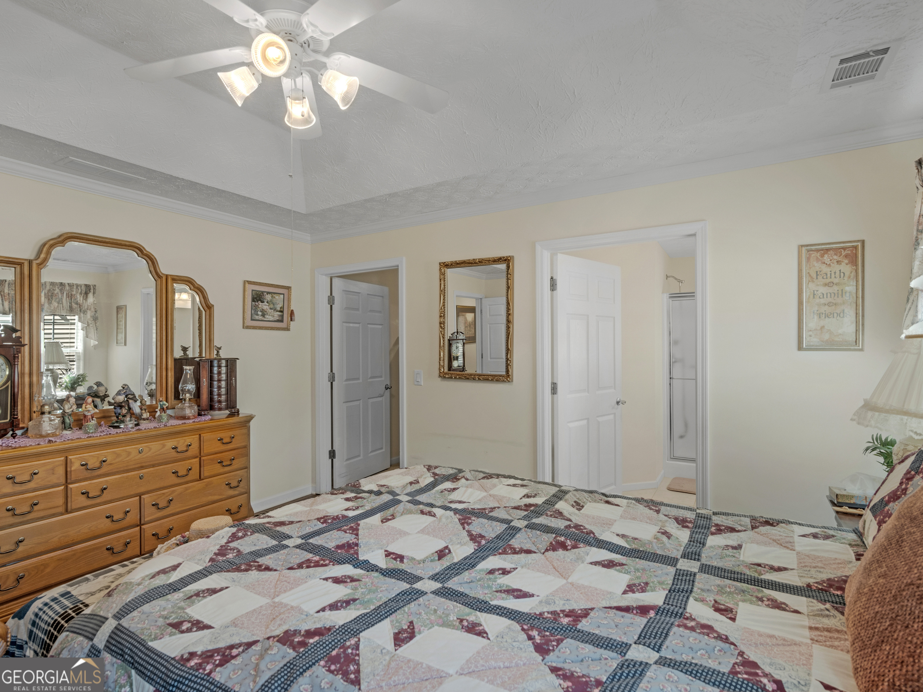 507 Mockingbird Lane